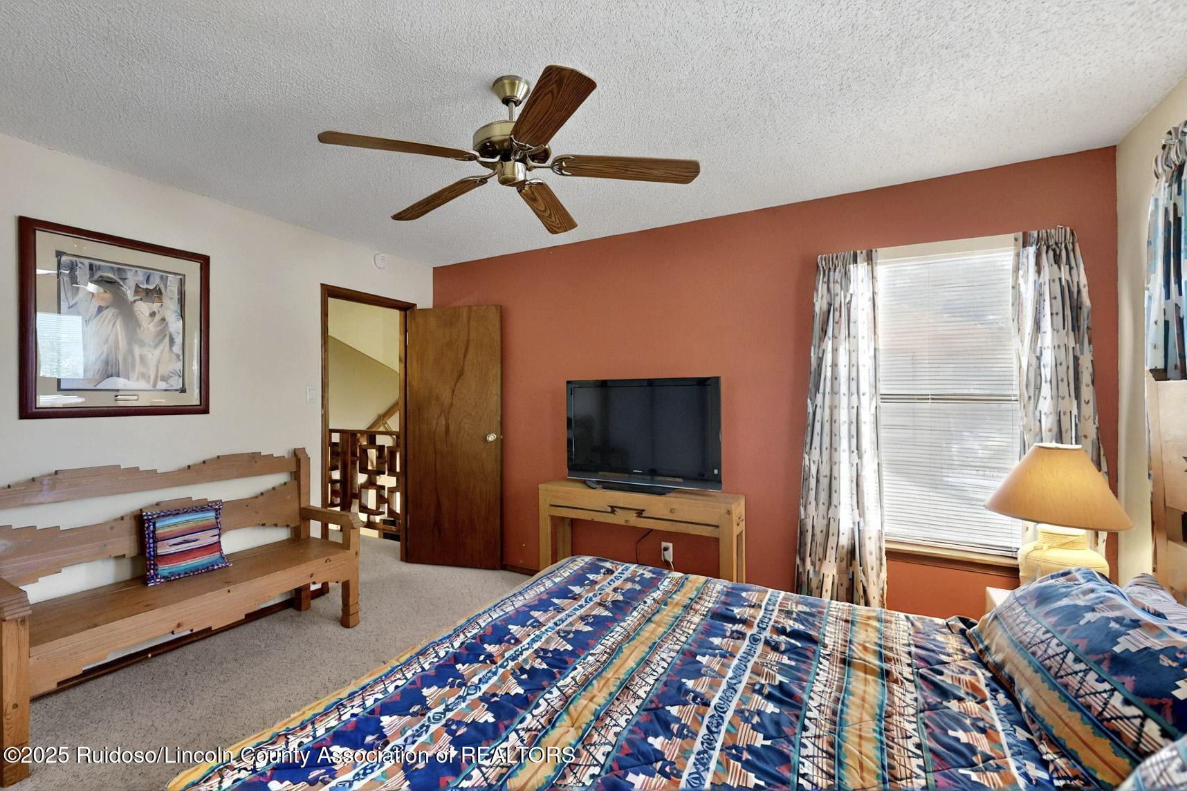 110 Jack Little Drive, A-12