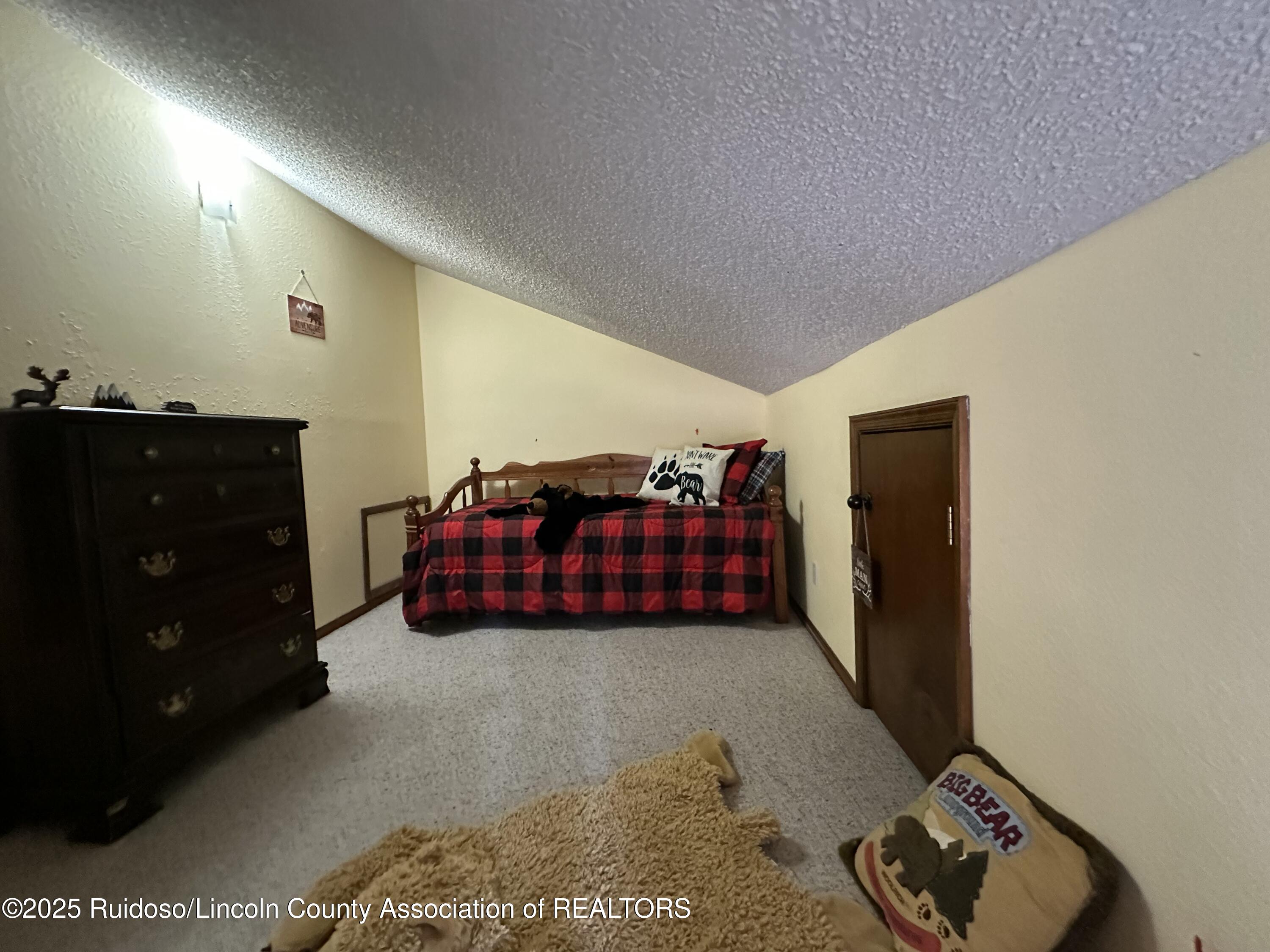 110 Jack Little Drive, A-12