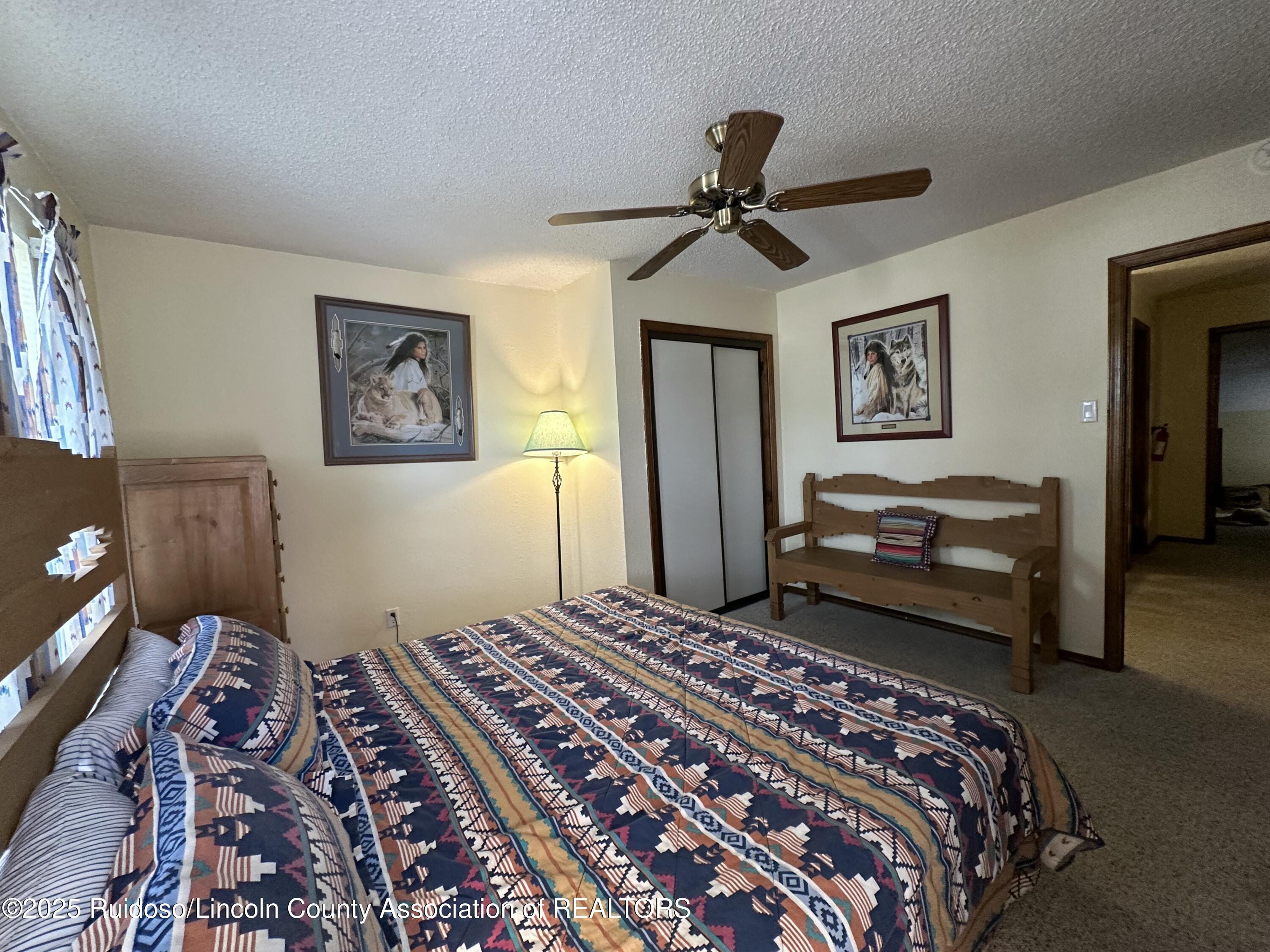 110 Jack Little Drive, A-12