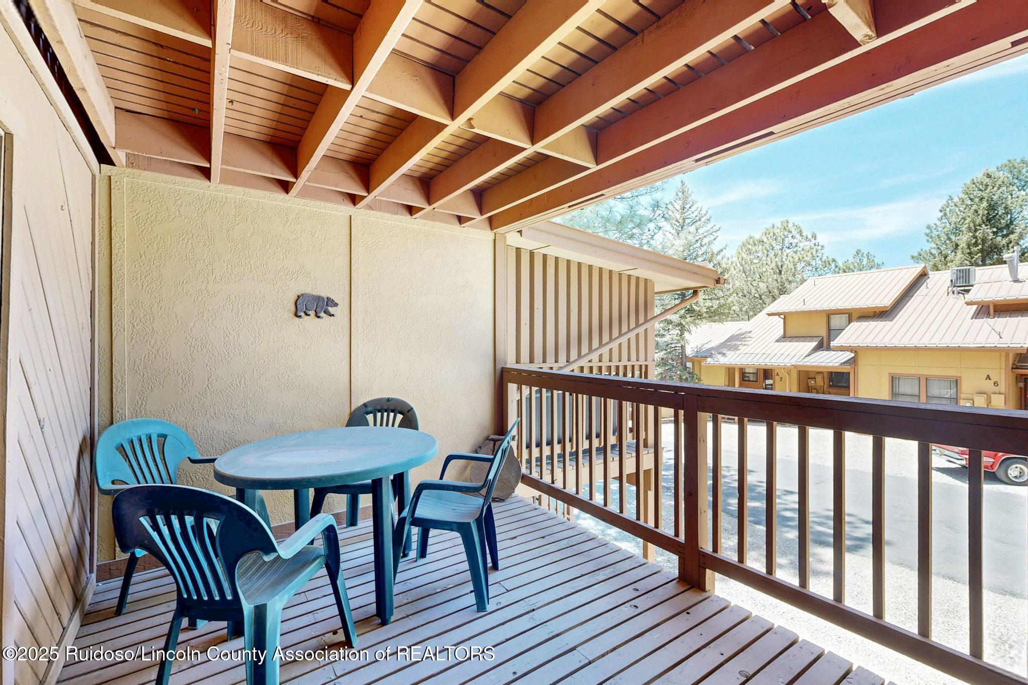 110 Jack Little Drive, A-12