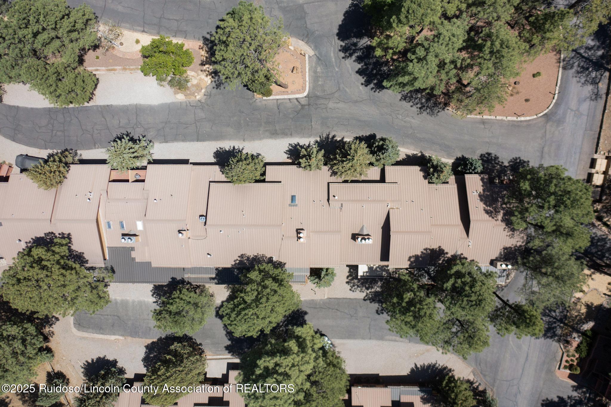 110 Jack Little Drive, A-12