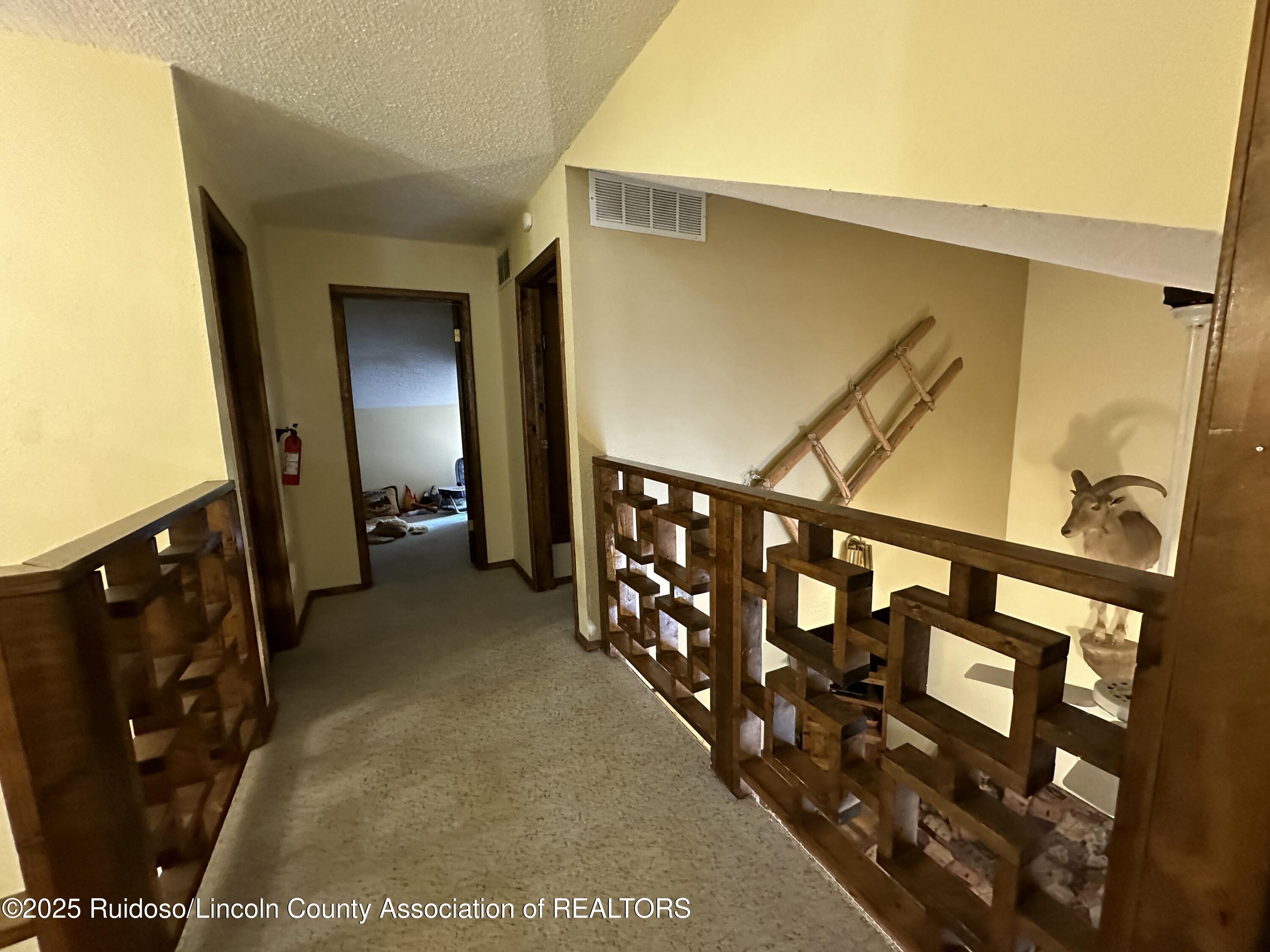 110 Jack Little Drive, A-12