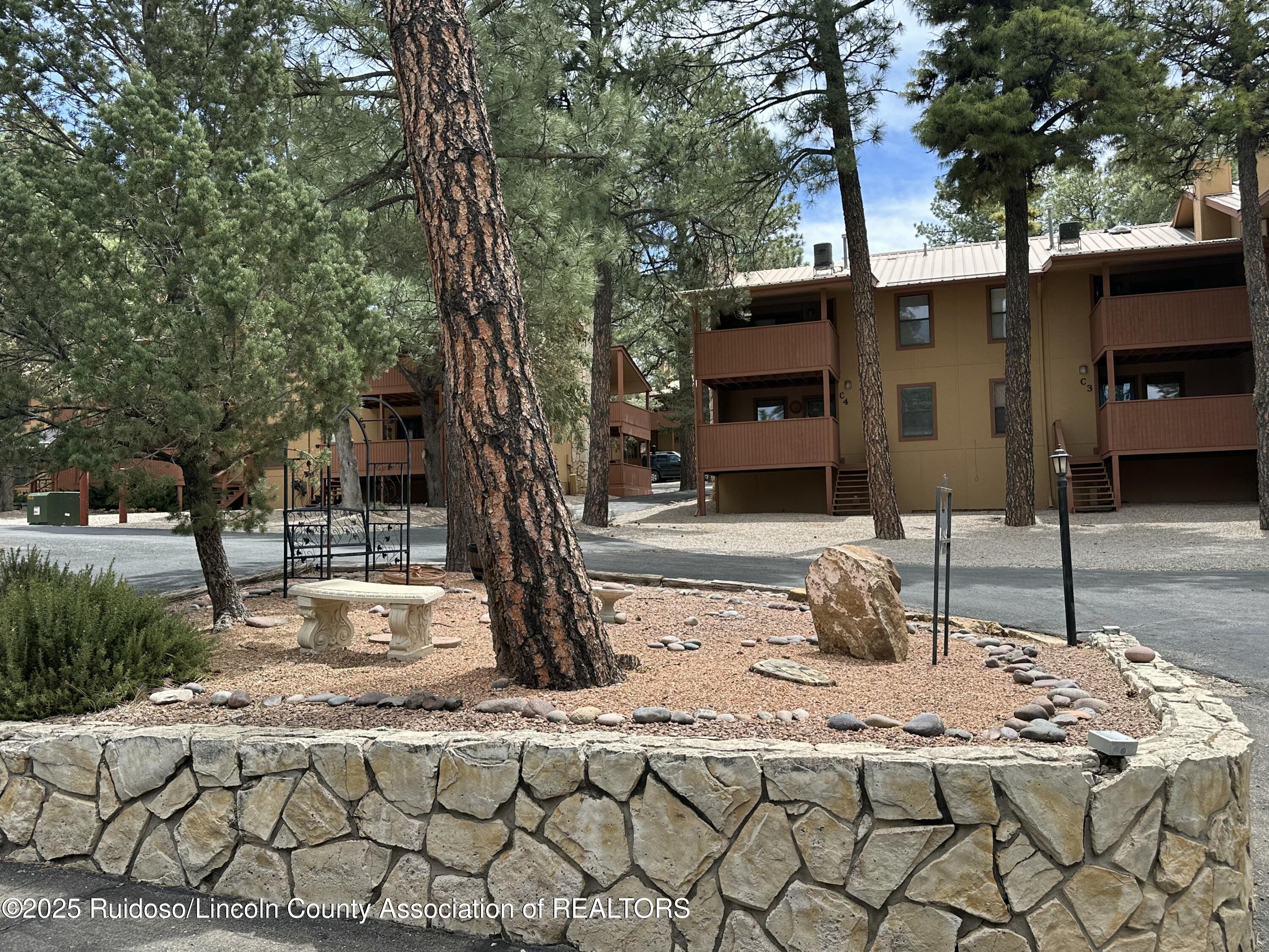 110 Jack Little Drive, A-12