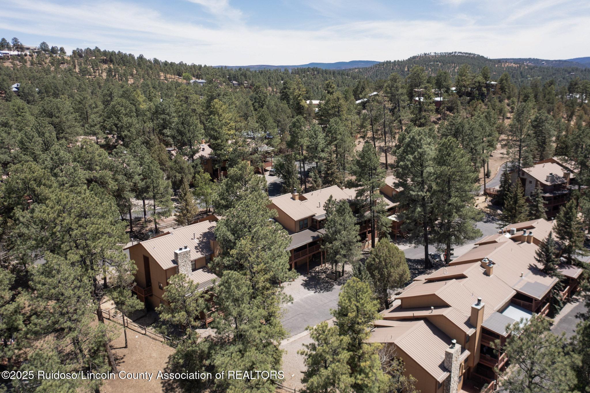 110 Jack Little Drive, A-12