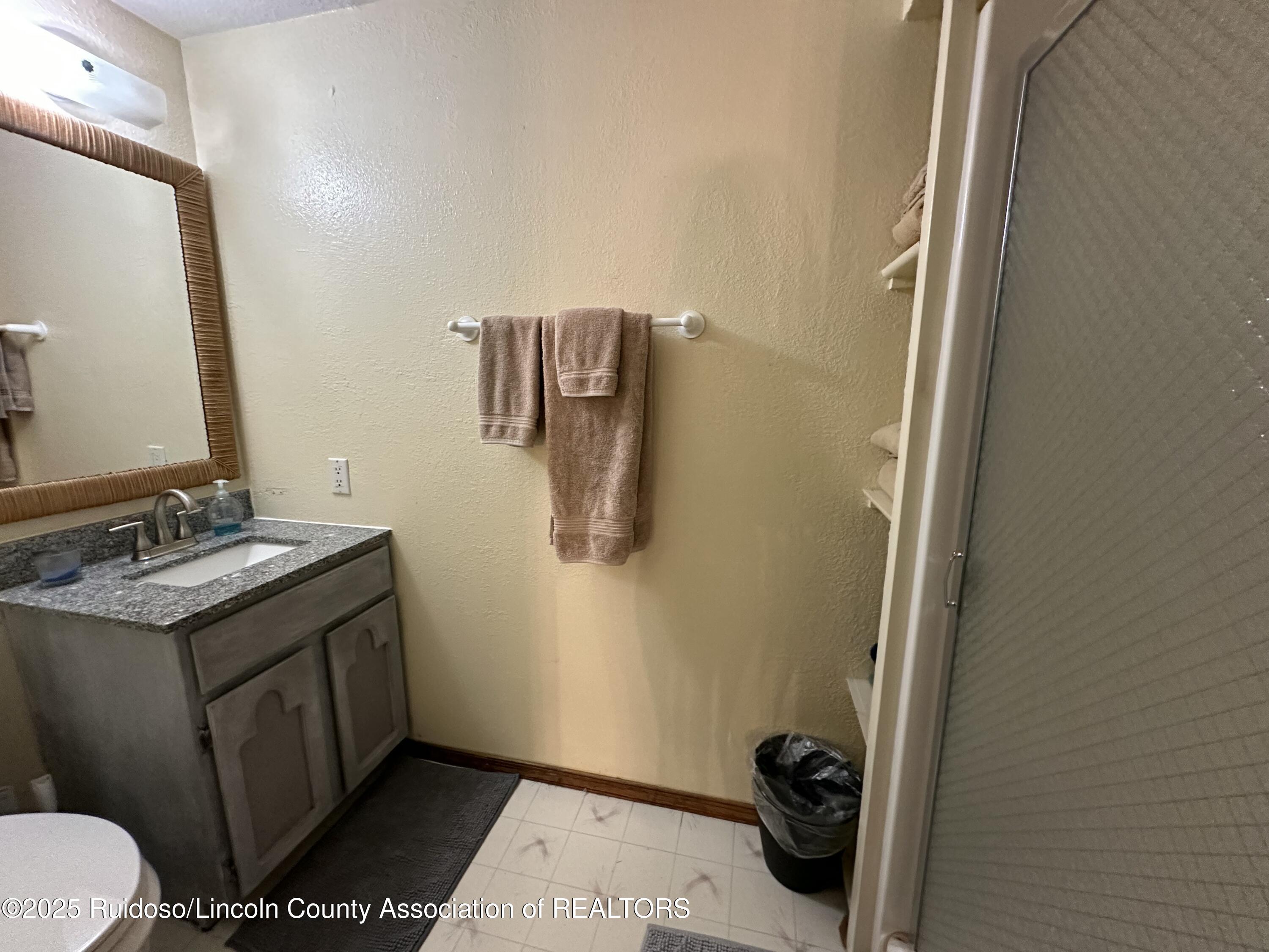 110 Jack Little Drive, A-12