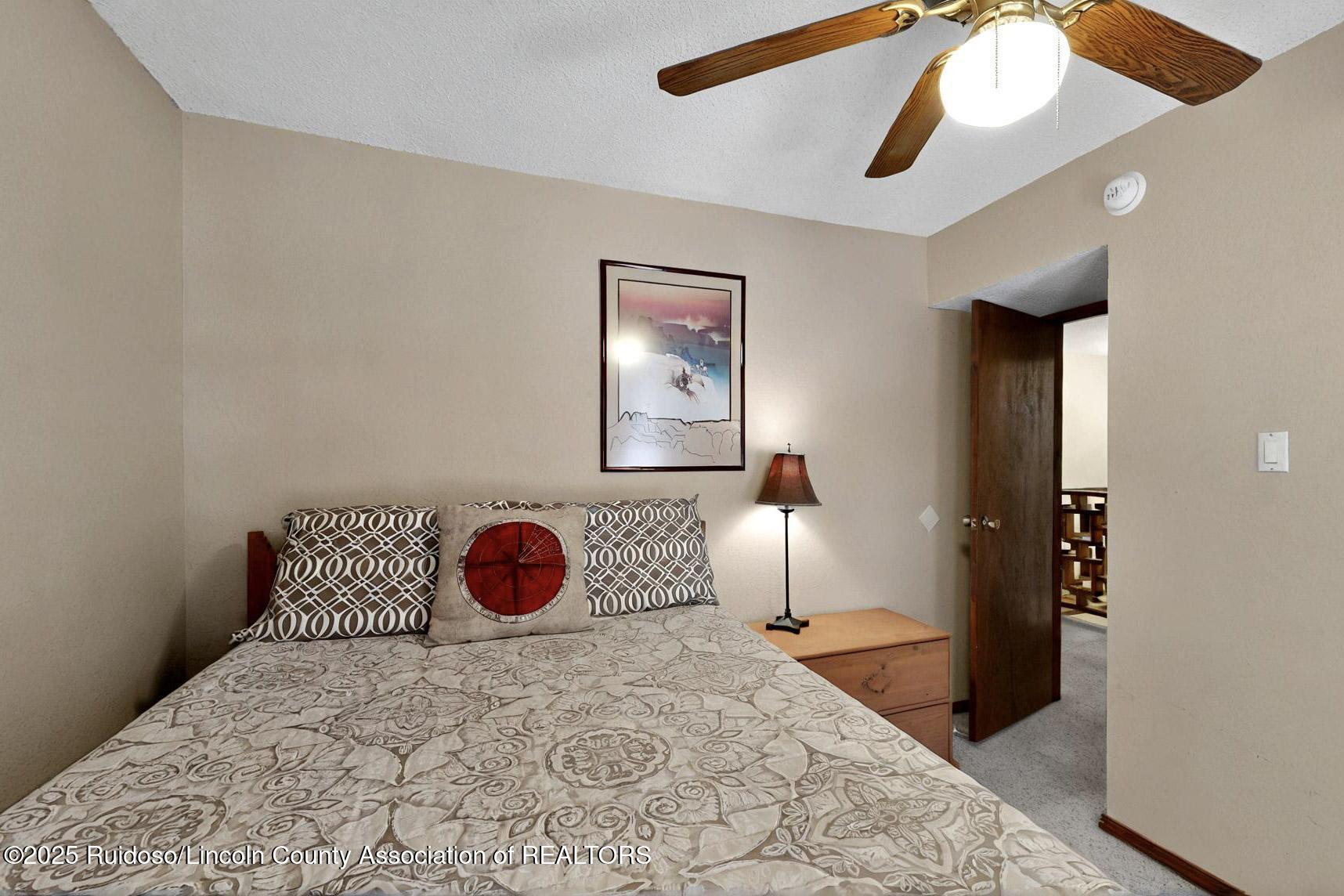 110 Jack Little Drive, A-12