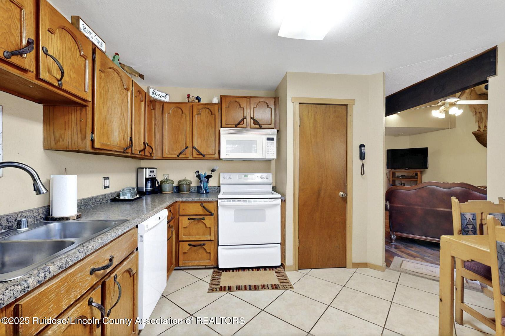 110 Jack Little Drive, A-12