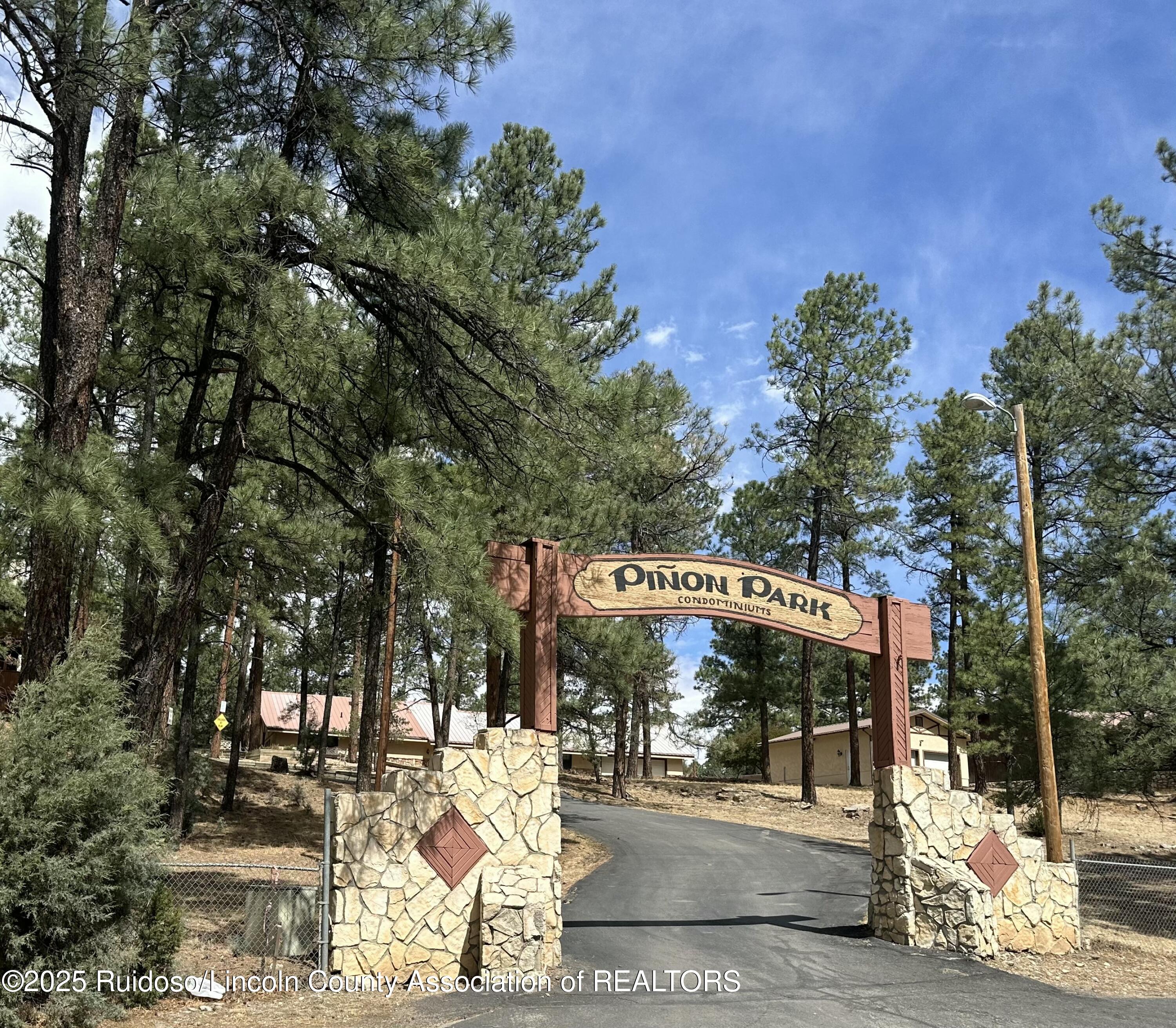 110 Jack Little Drive, A-12