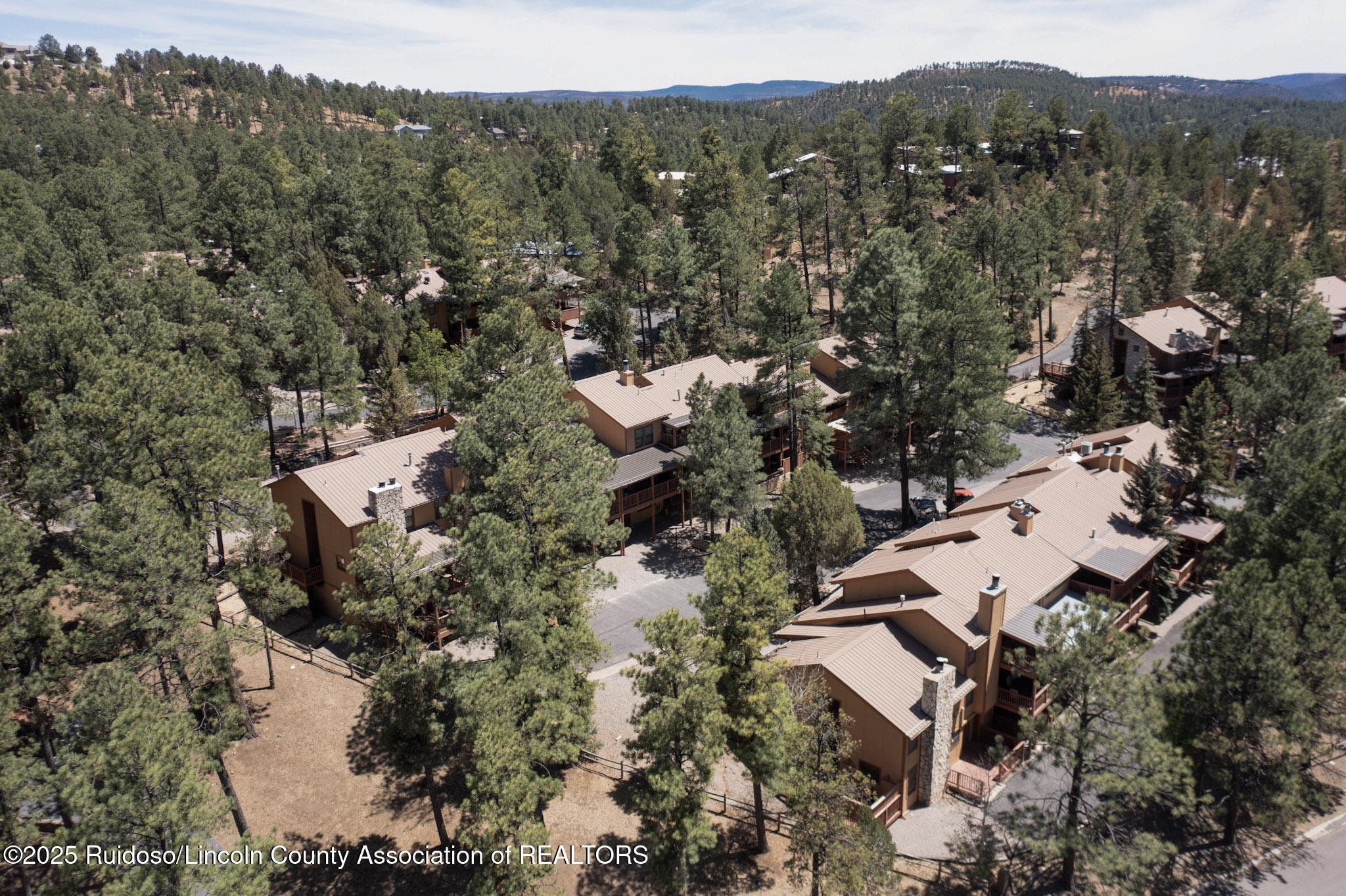 110 Jack Little Drive, A-12