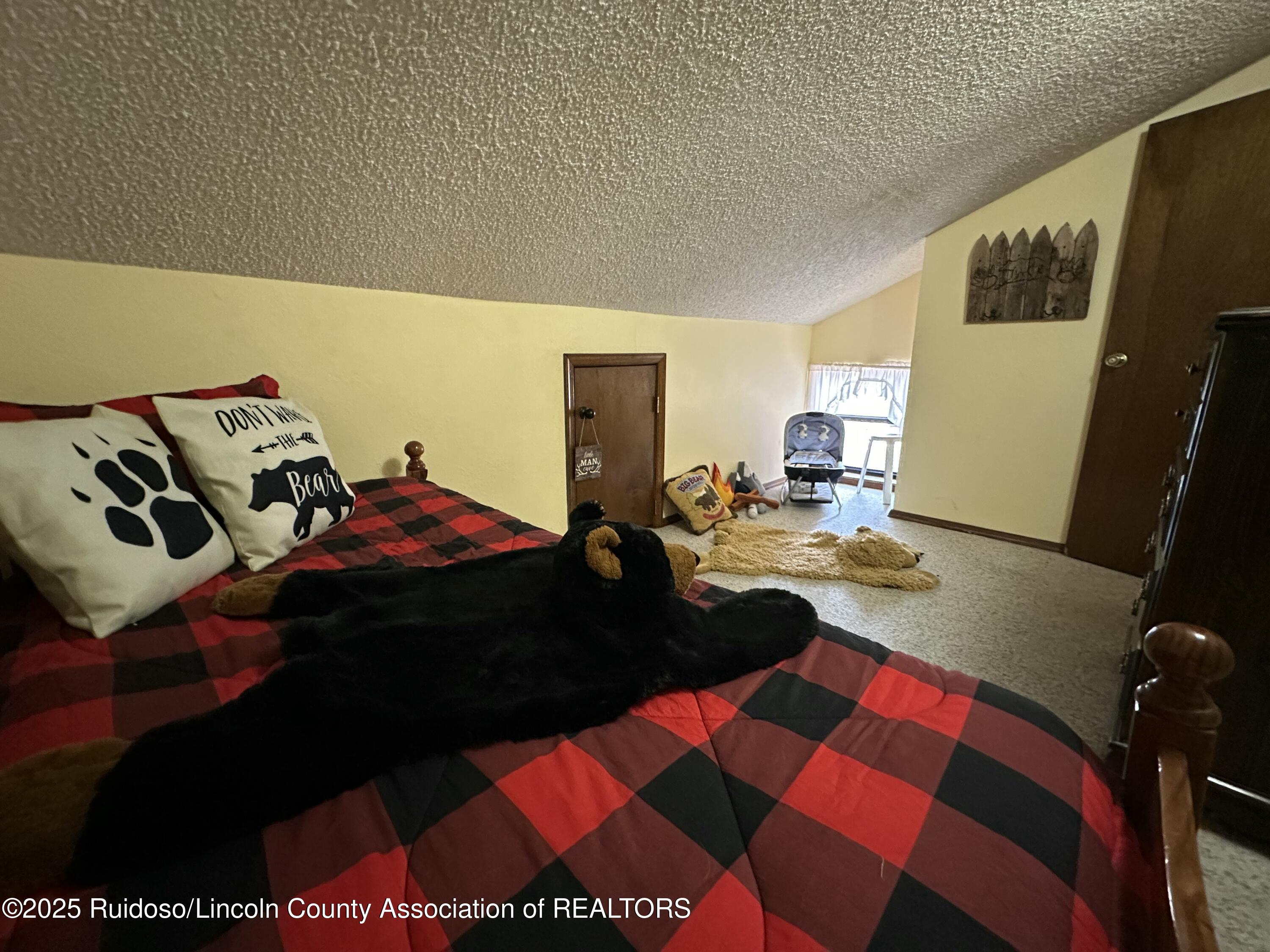 110 Jack Little Drive, A-12