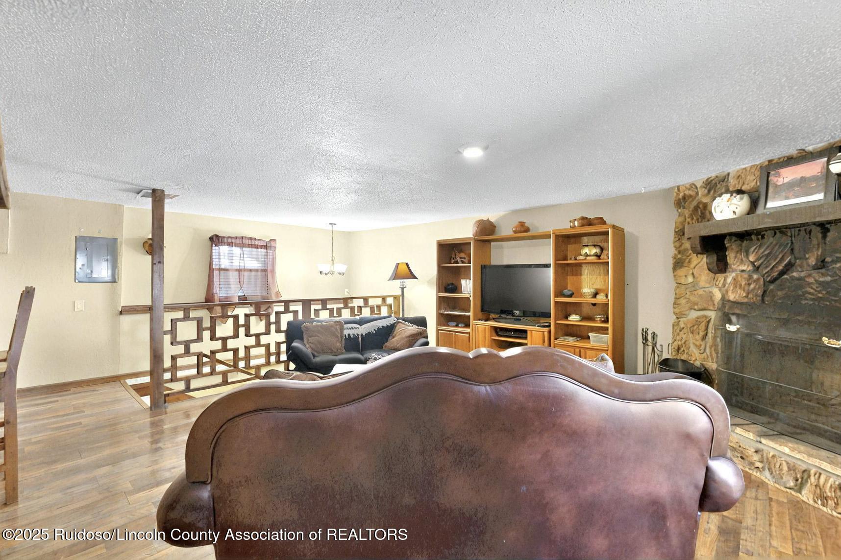 110 Jack Little Drive, A-12