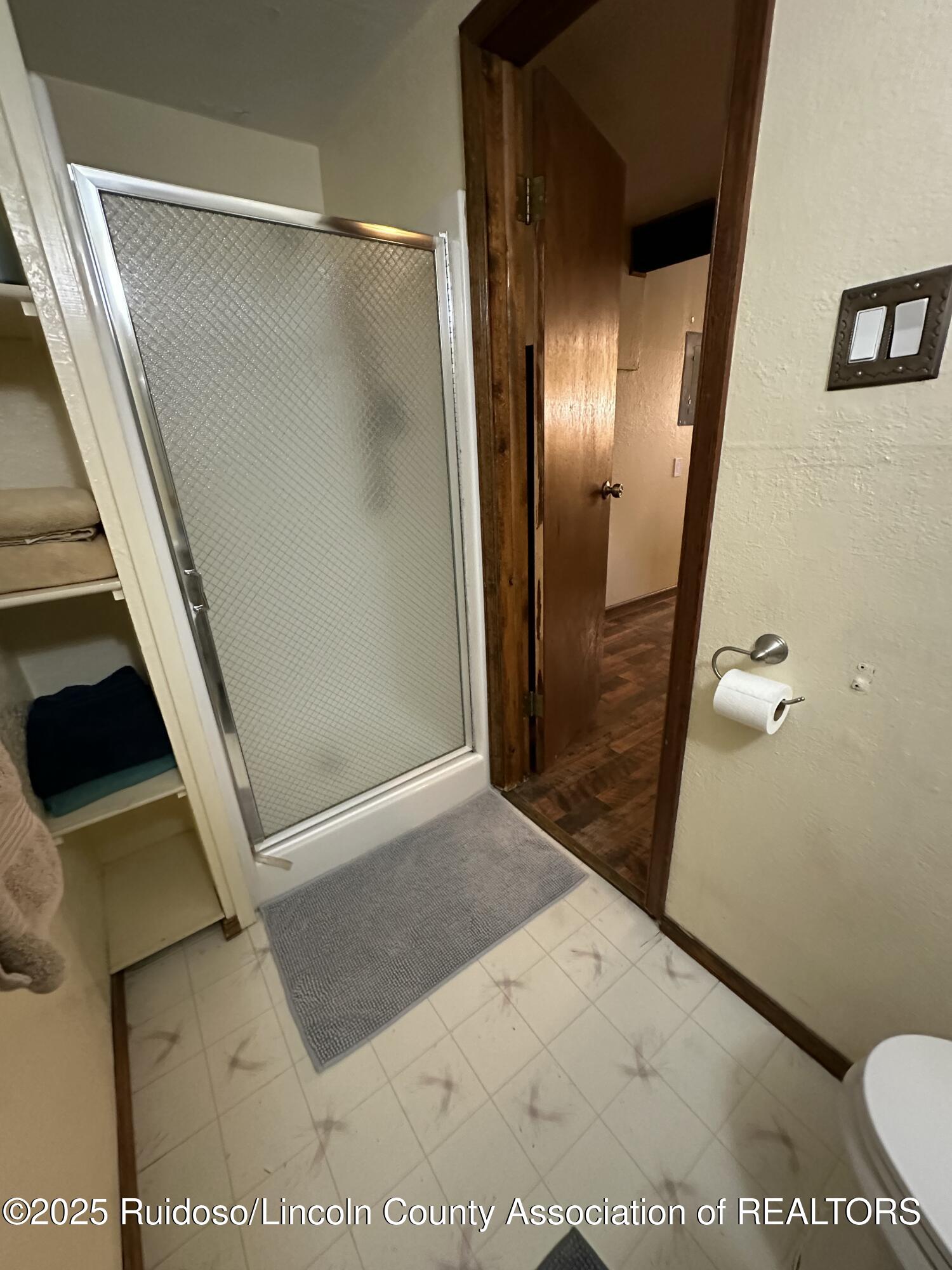 110 Jack Little Drive, A-12