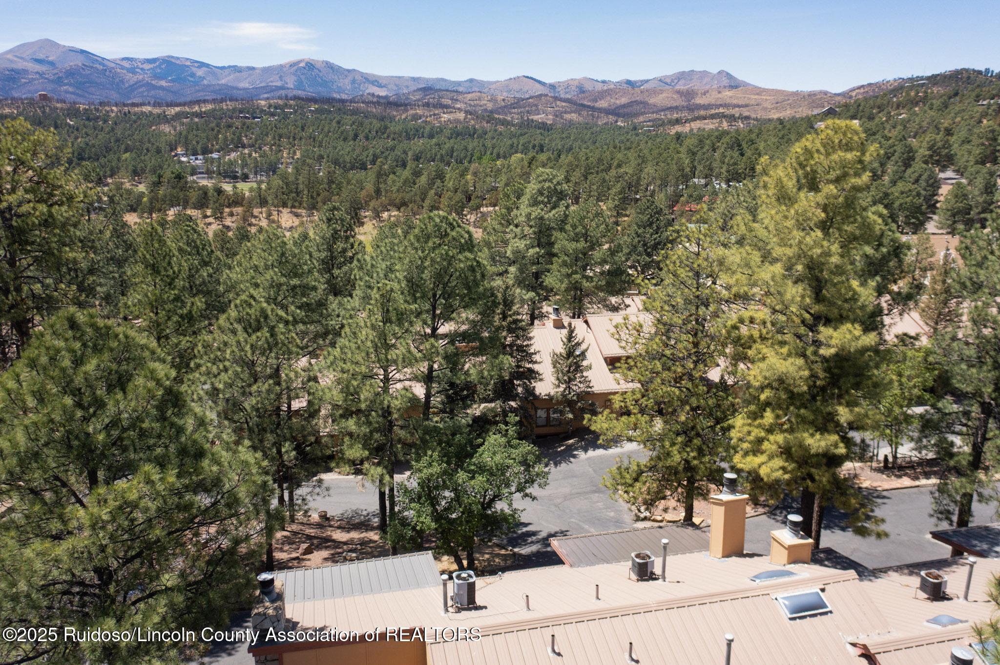110 Jack Little Drive, A-12