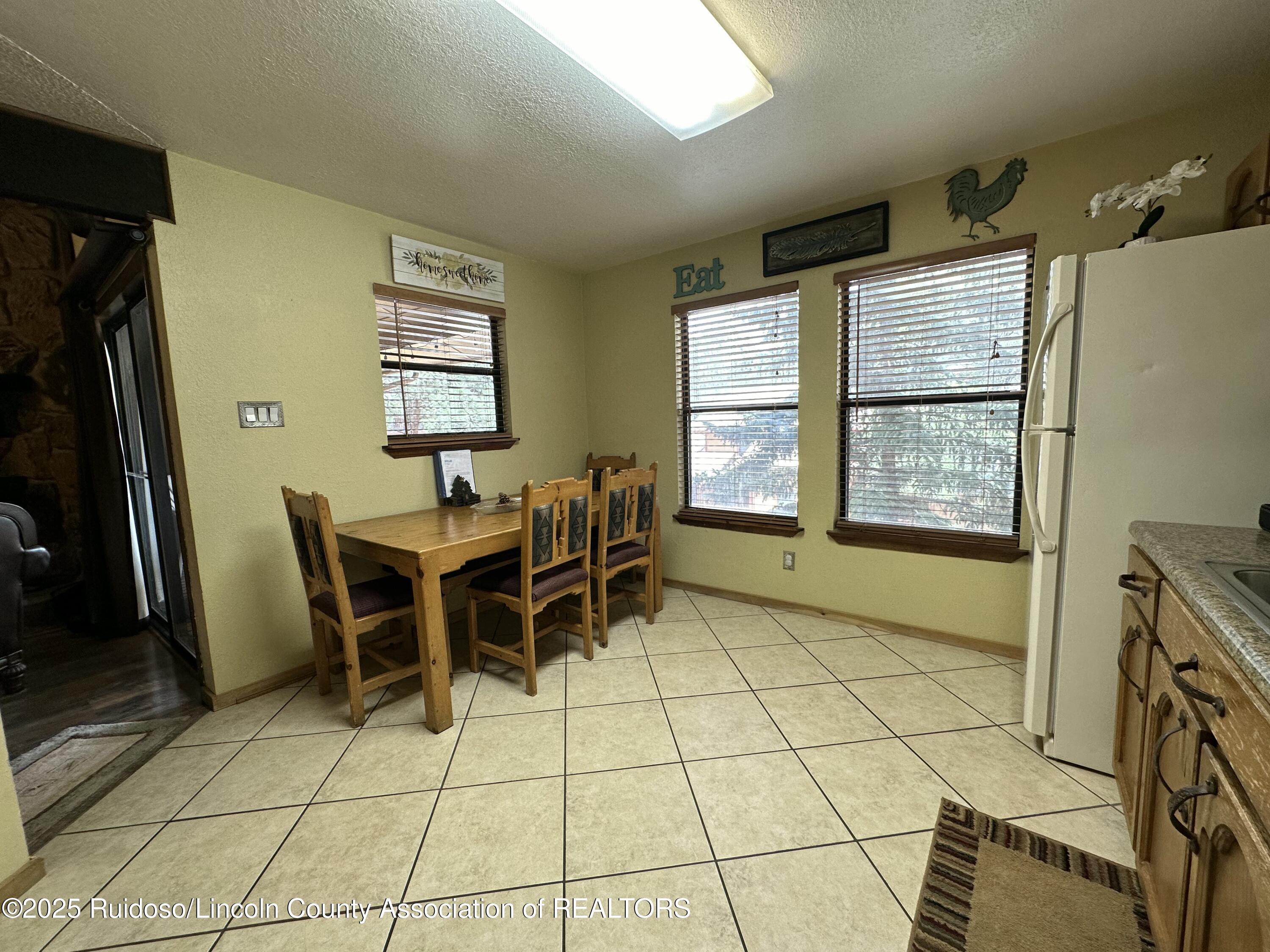 110 Jack Little Drive, A-12