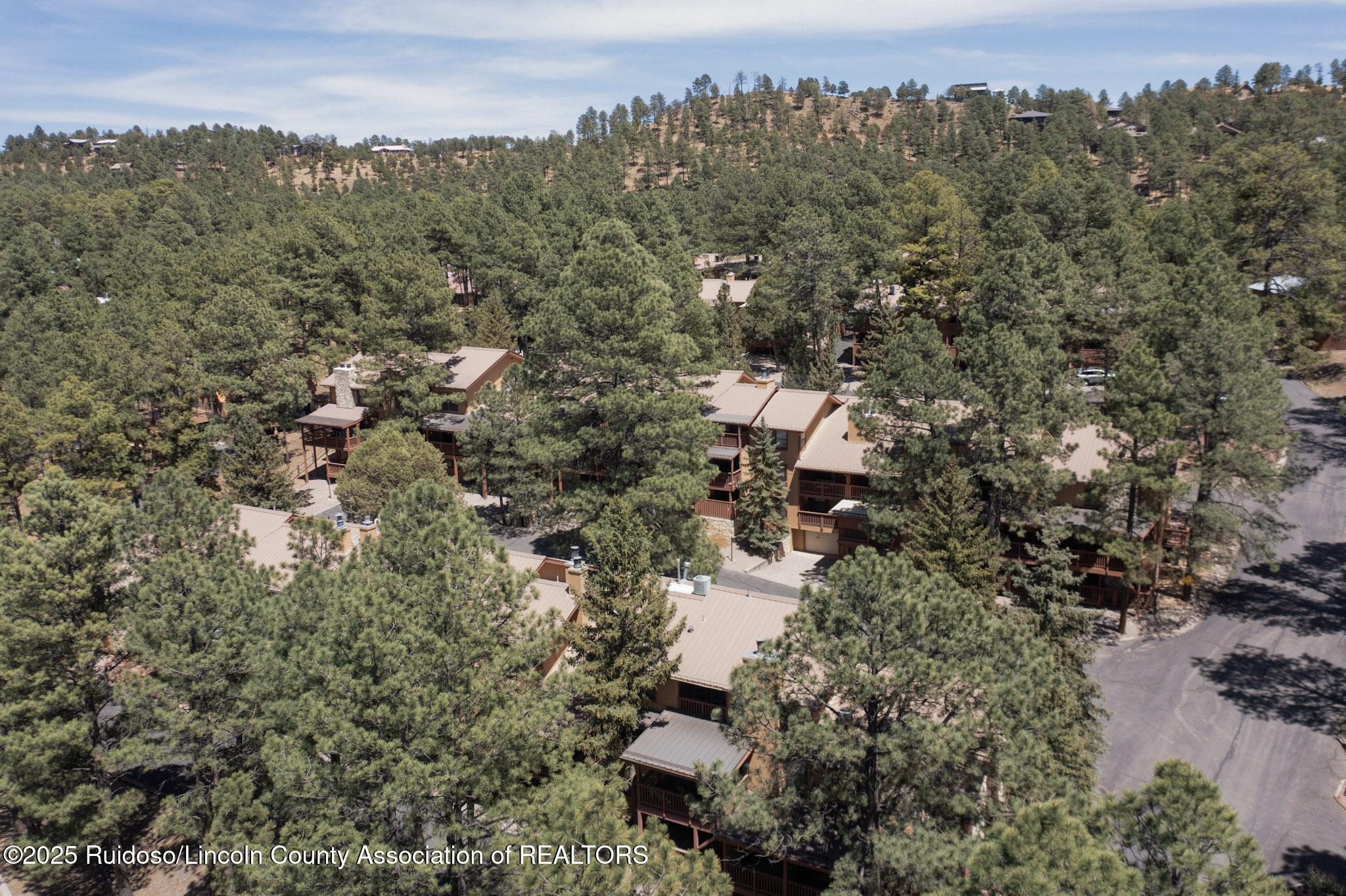 110 Jack Little Drive, A-12