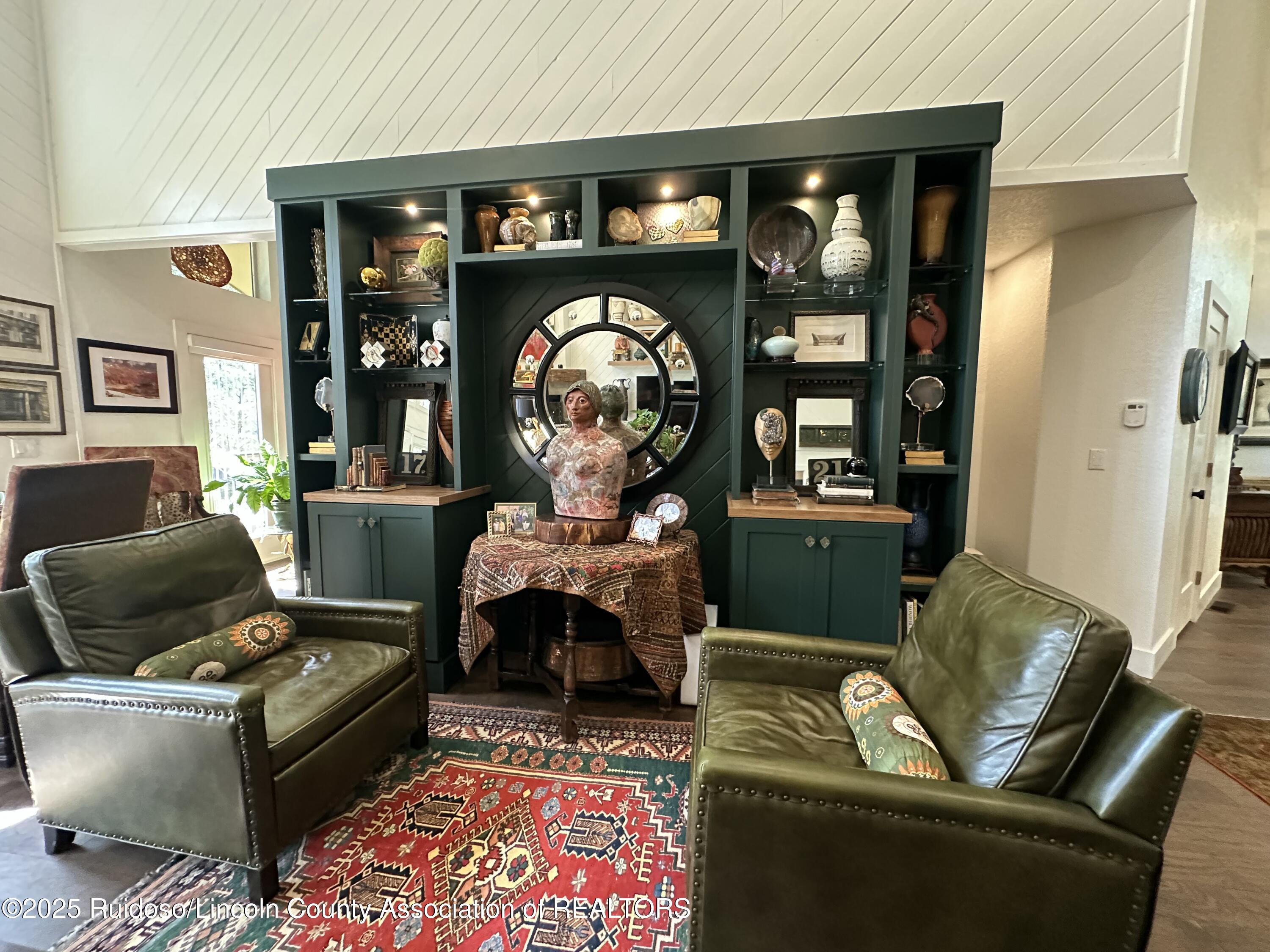 103 Bent Tree Court
