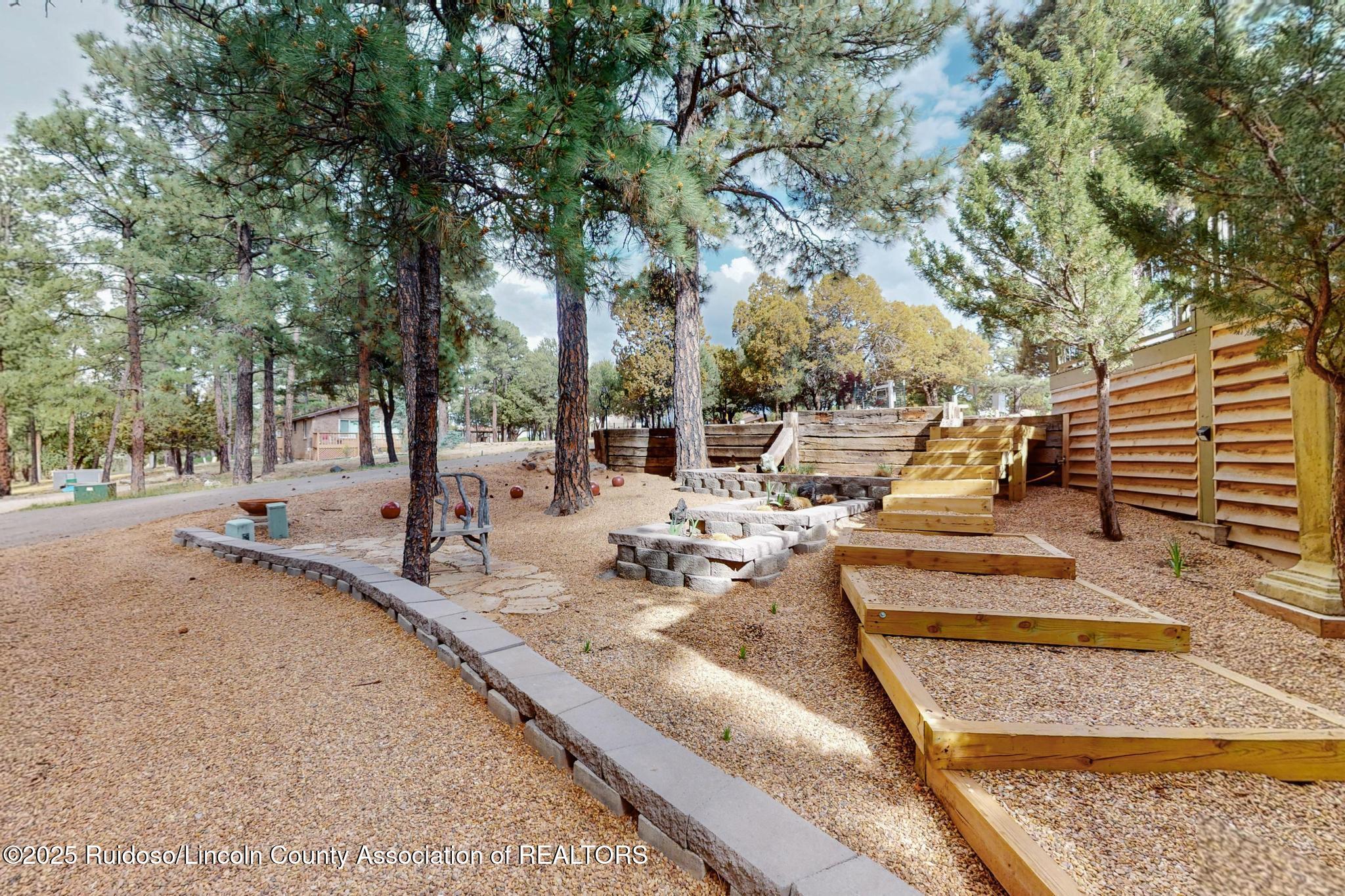 103 Bent Tree Court