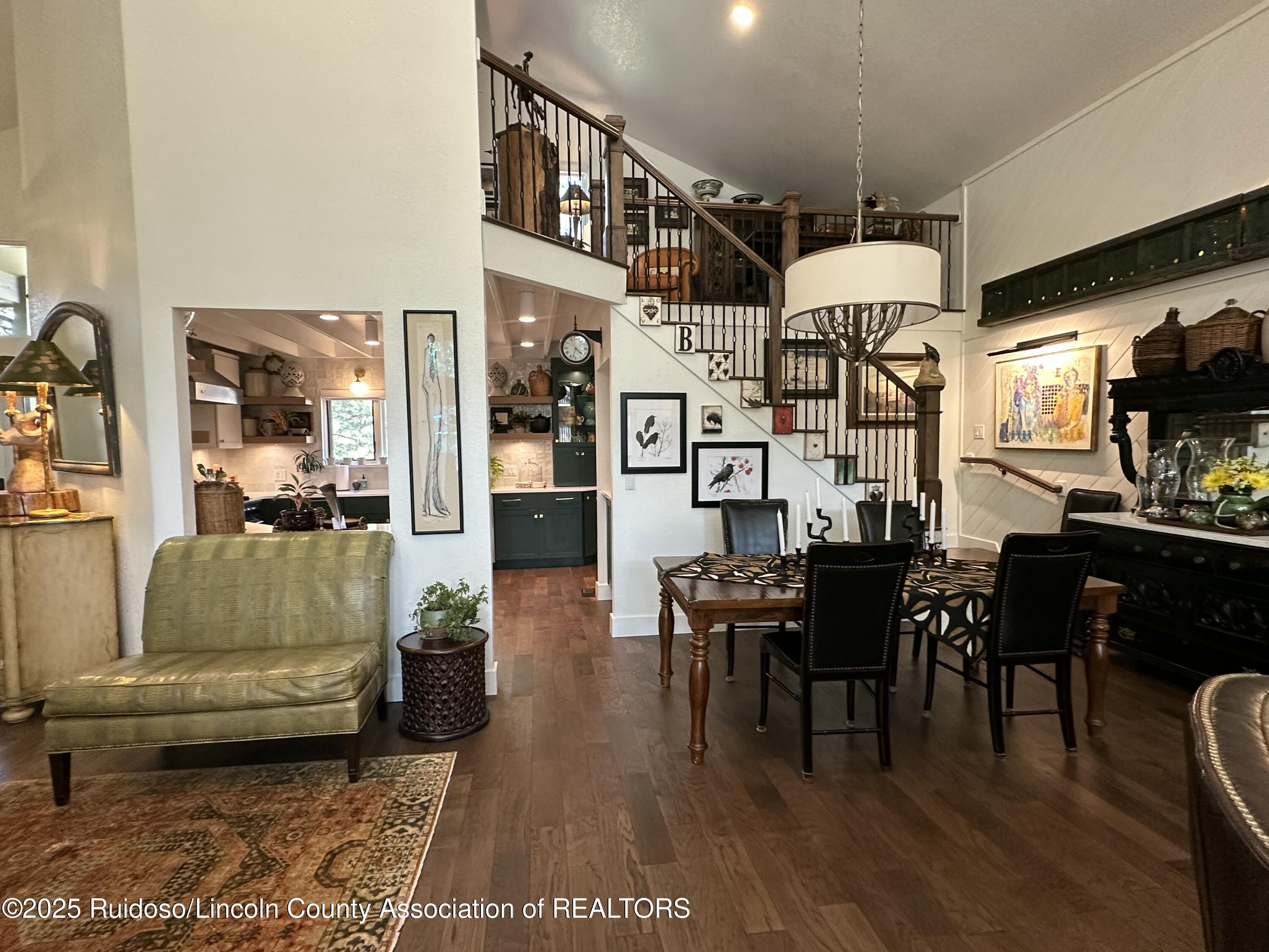 103 Bent Tree Court