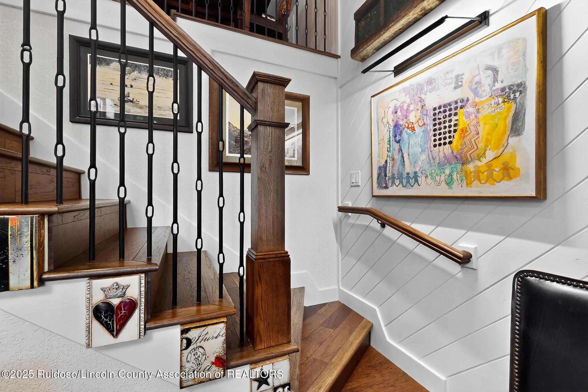 103 Bent Tree Court