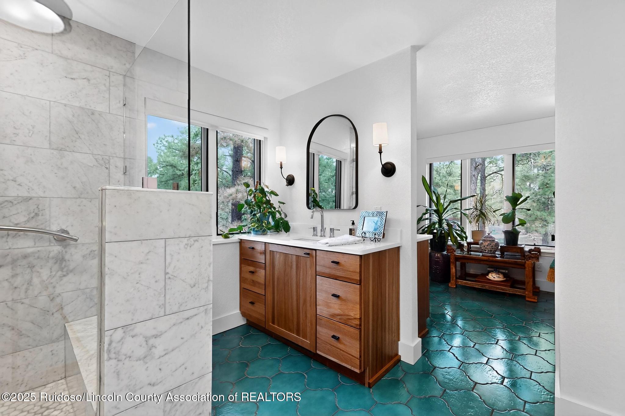 103 Bent Tree Court