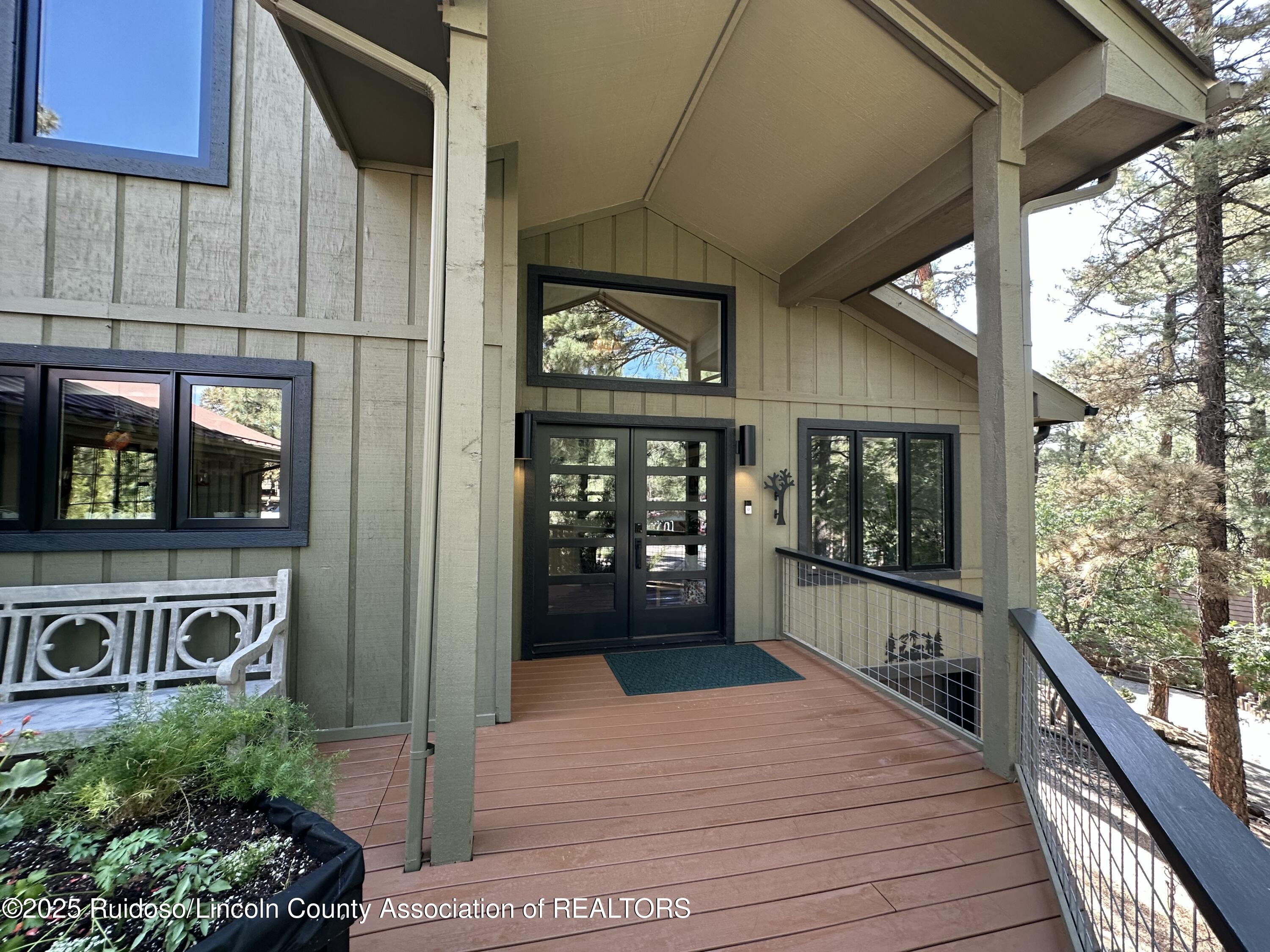 103 Bent Tree Court