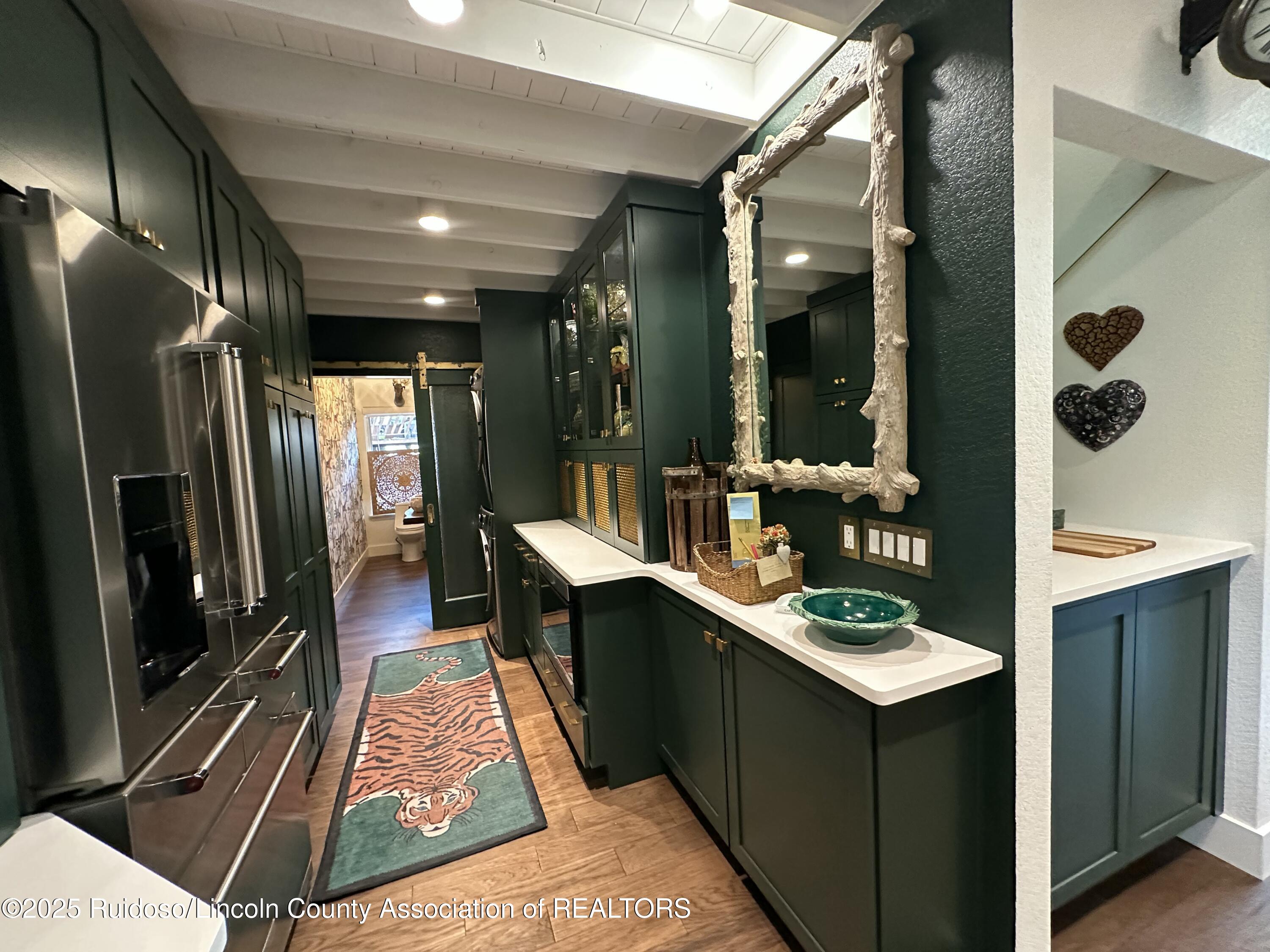103 Bent Tree Court
