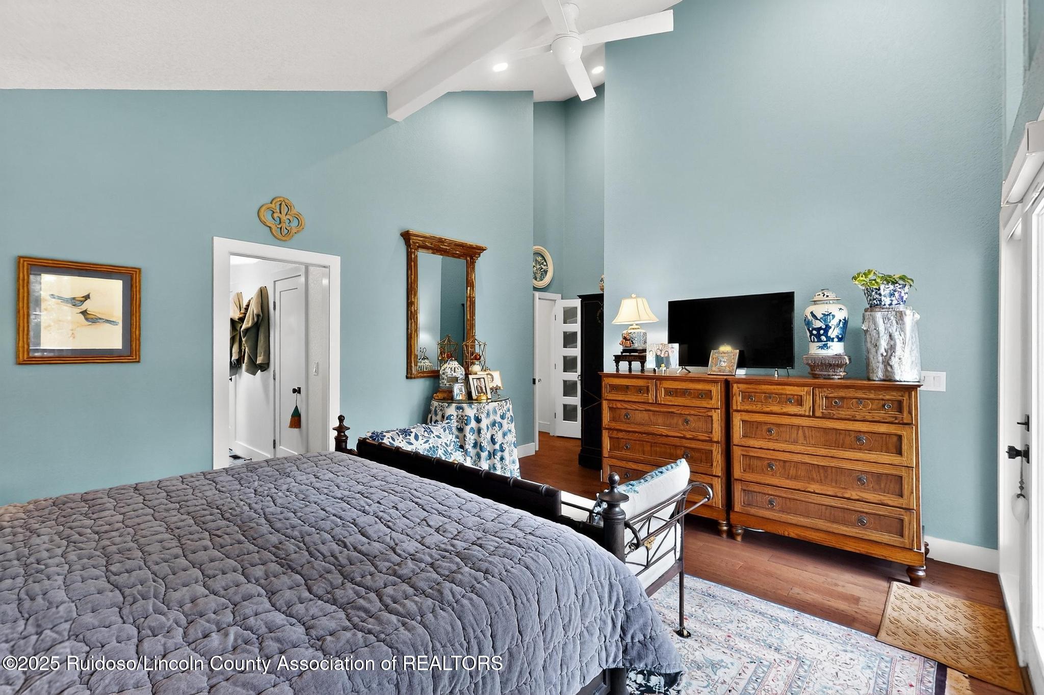 103 Bent Tree Court