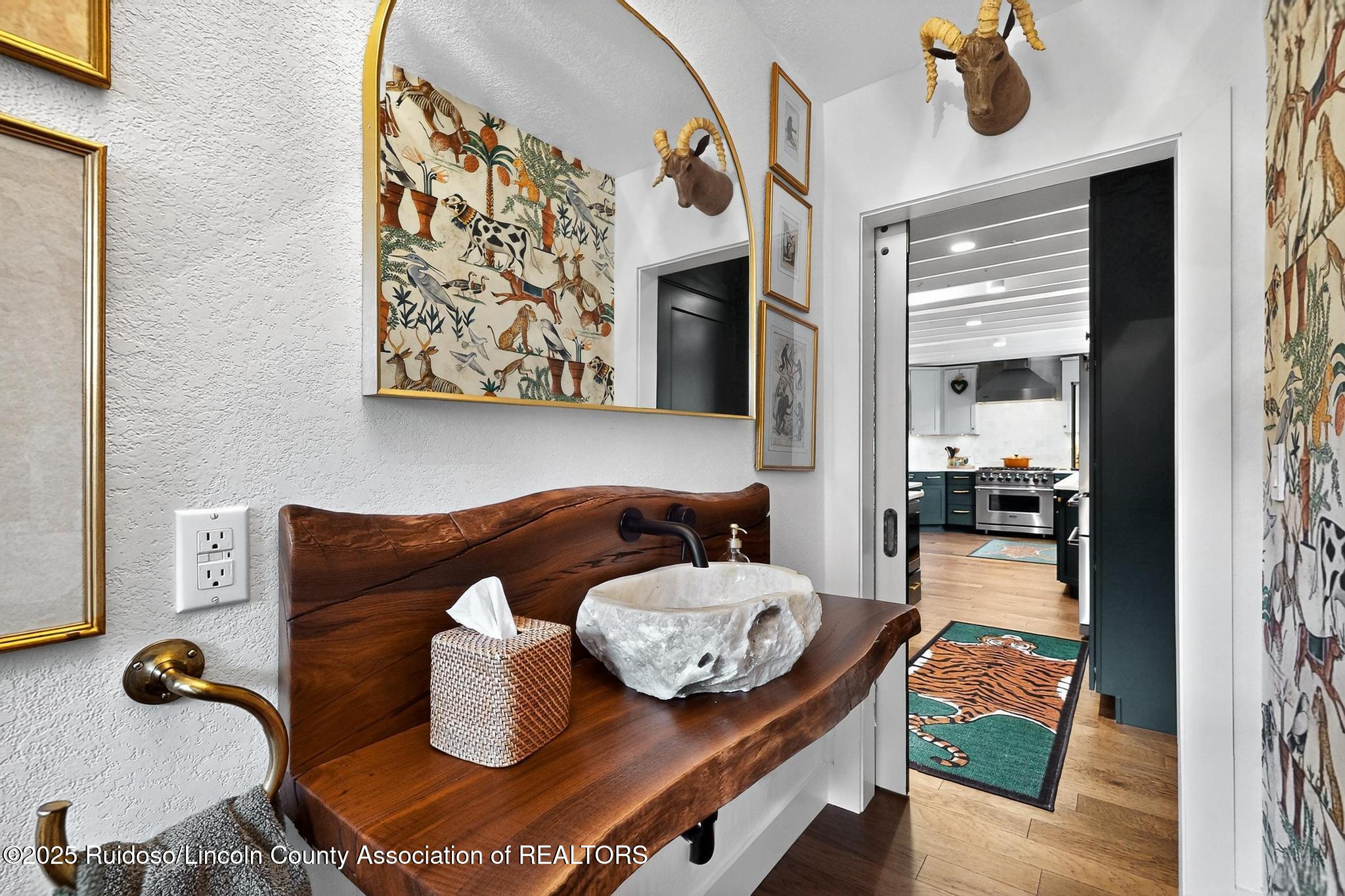 103 Bent Tree Court