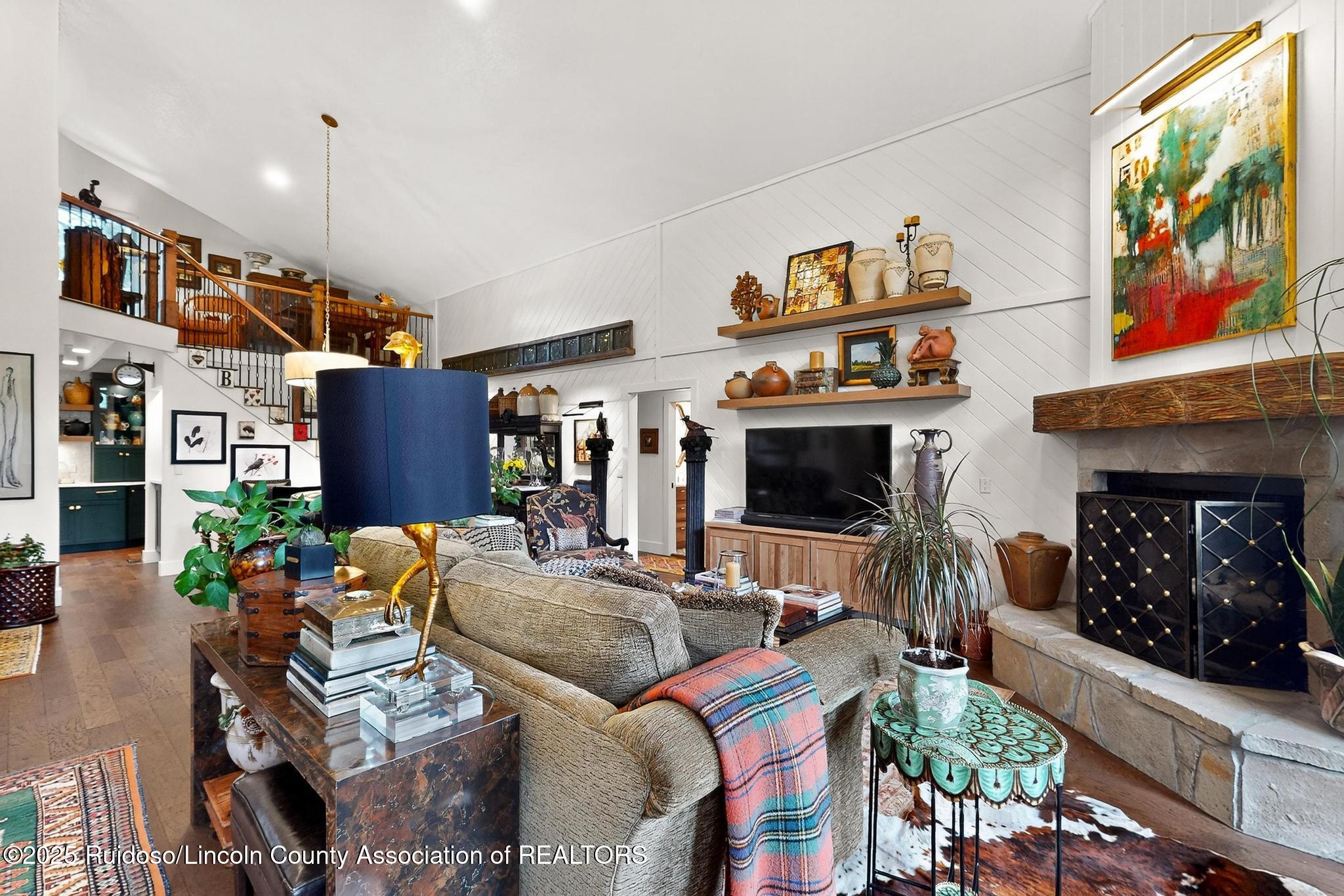 103 Bent Tree Court