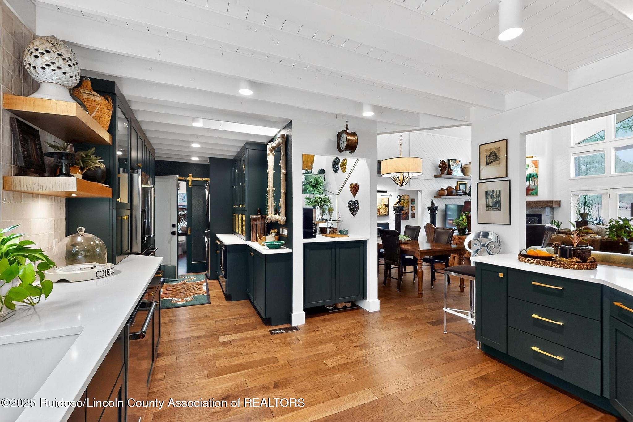 103 Bent Tree Court