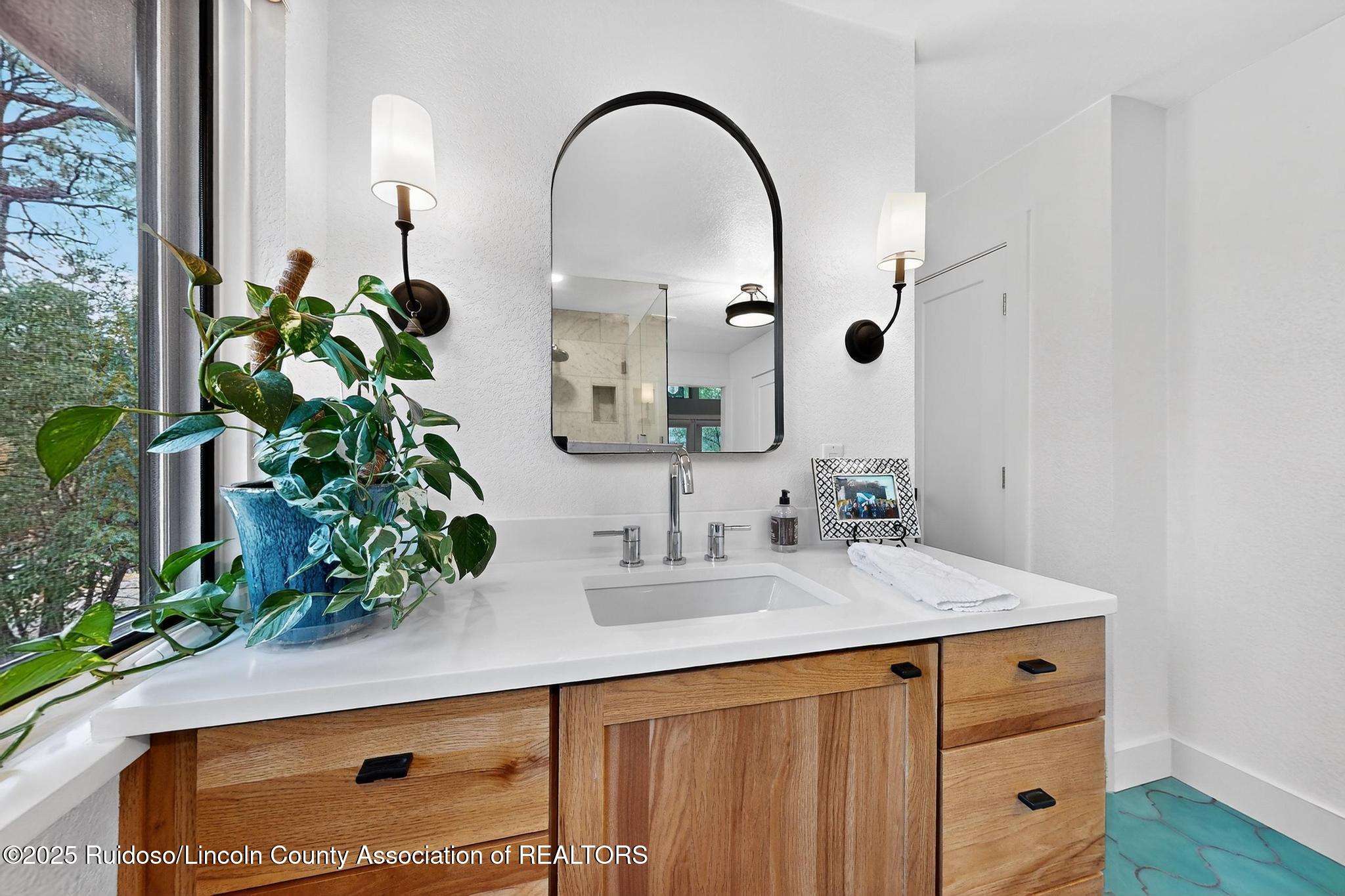 103 Bent Tree Court