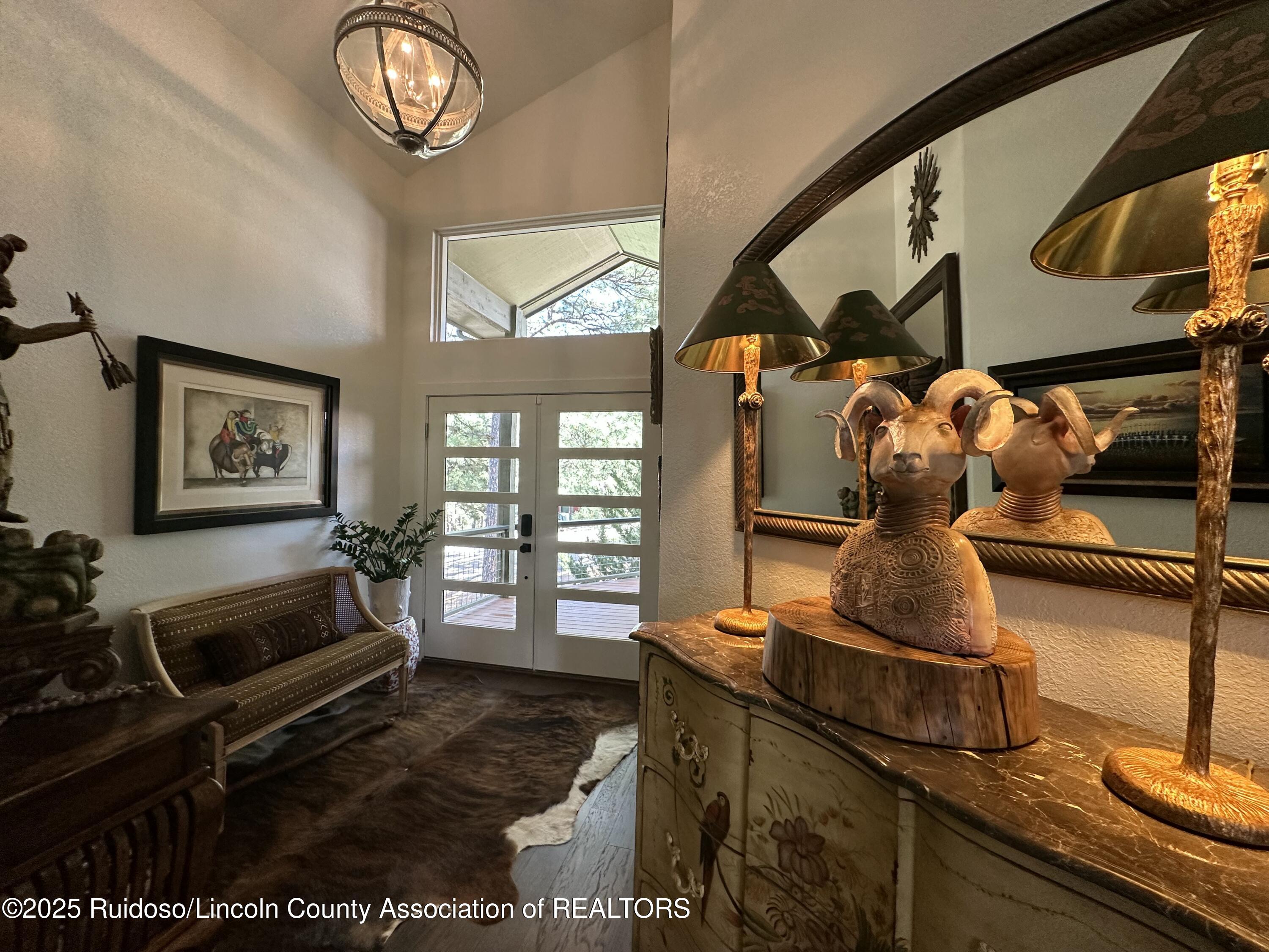 103 Bent Tree Court