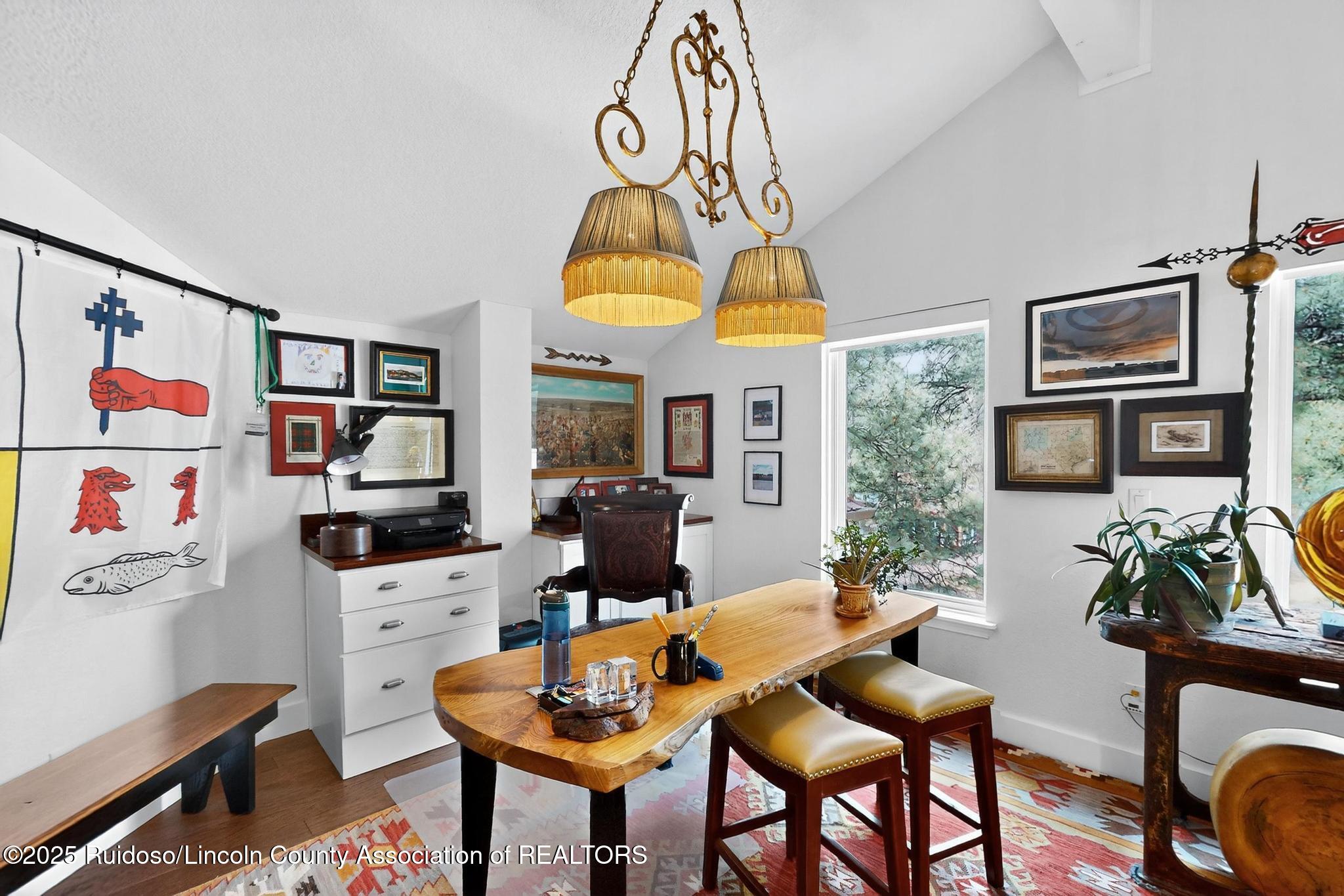 103 Bent Tree Court