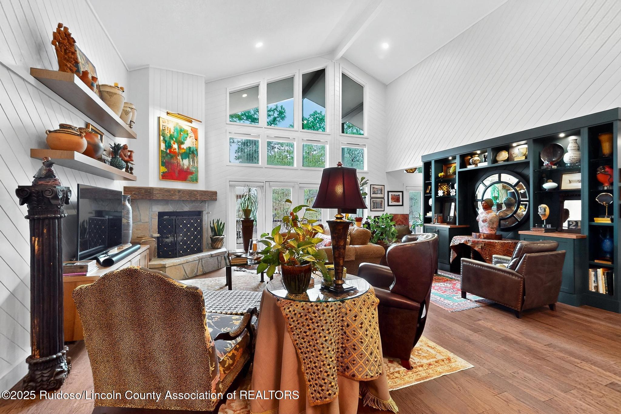 103 Bent Tree Court