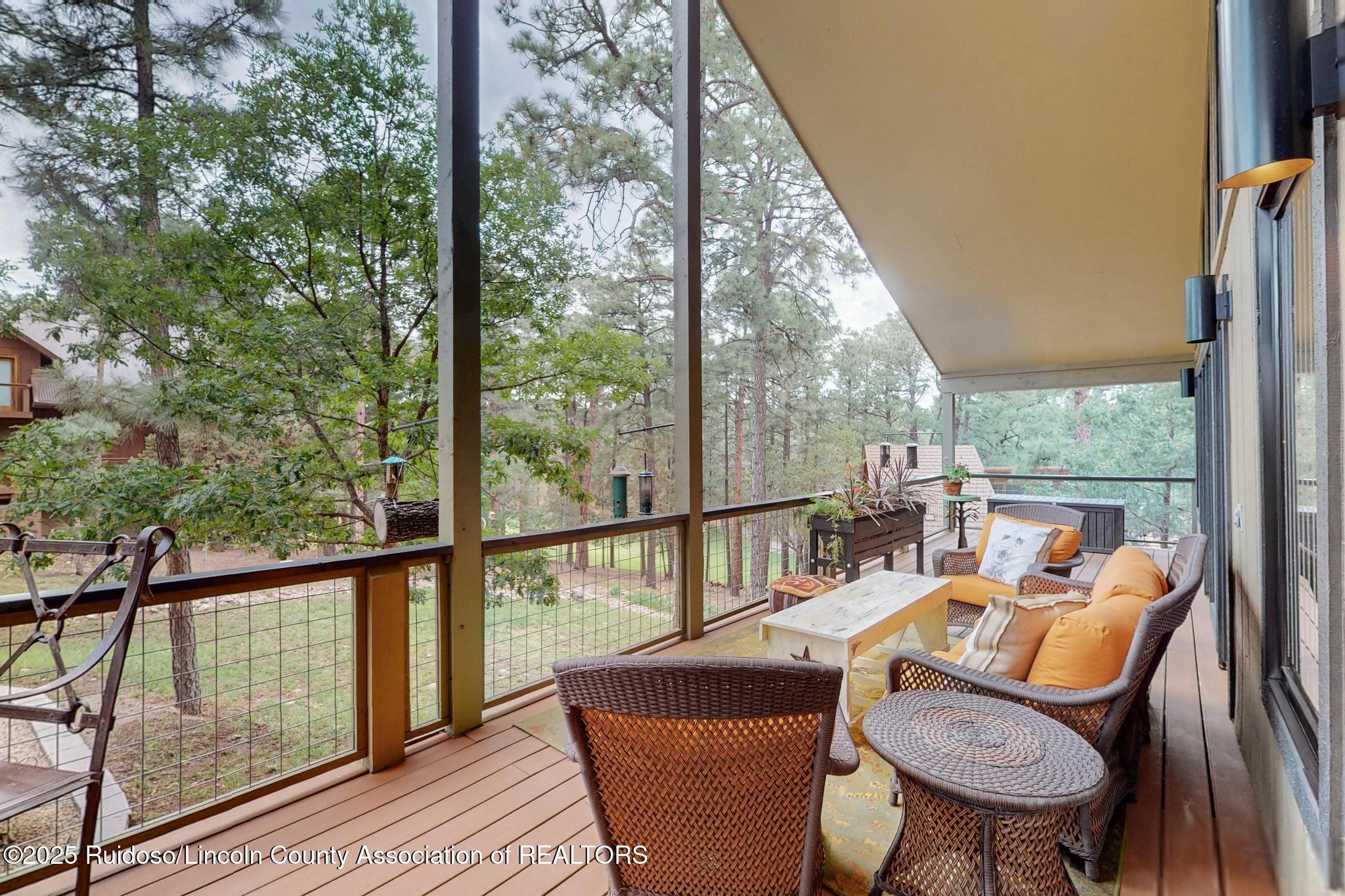 103 Bent Tree Court