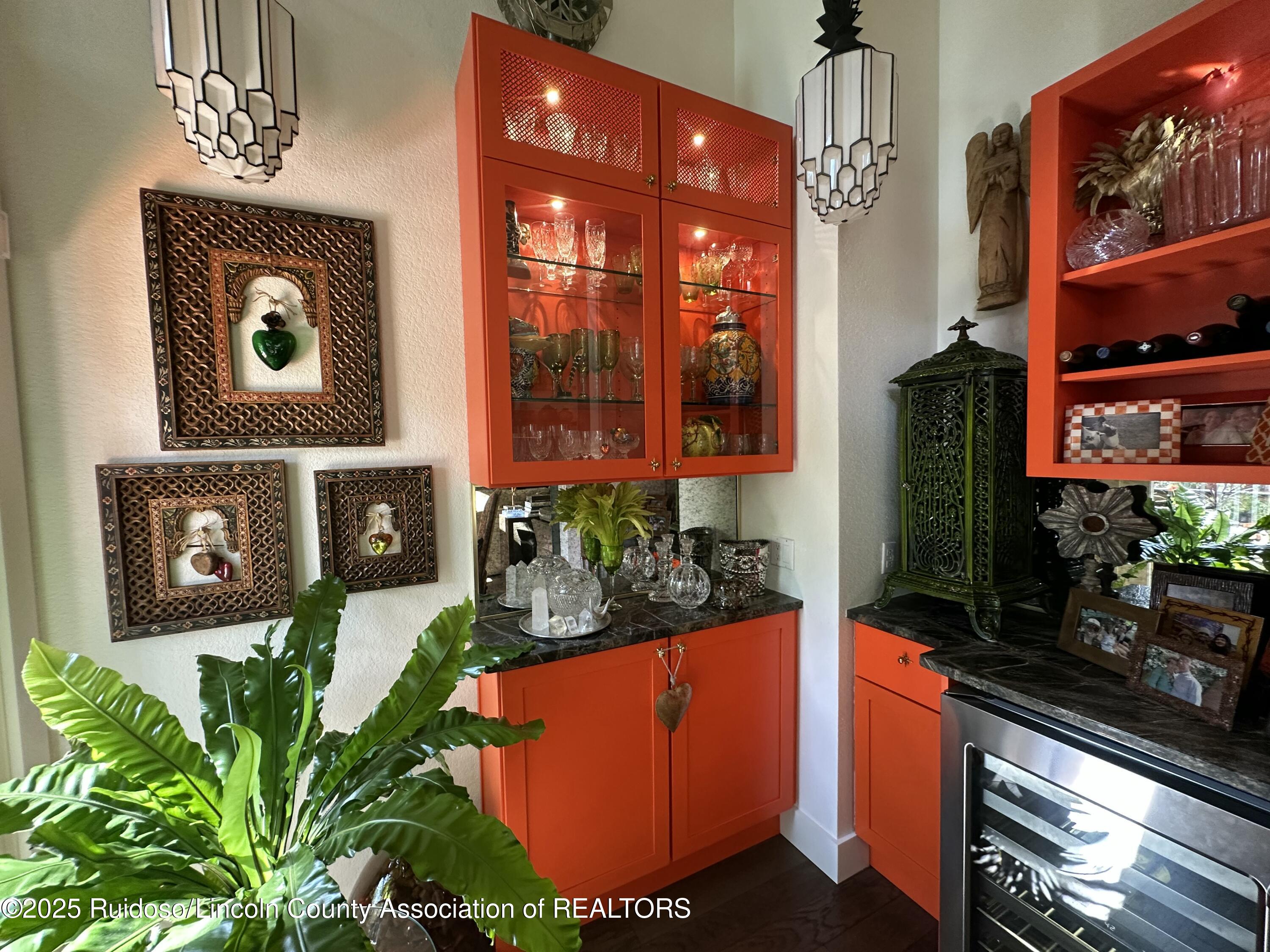 103 Bent Tree Court