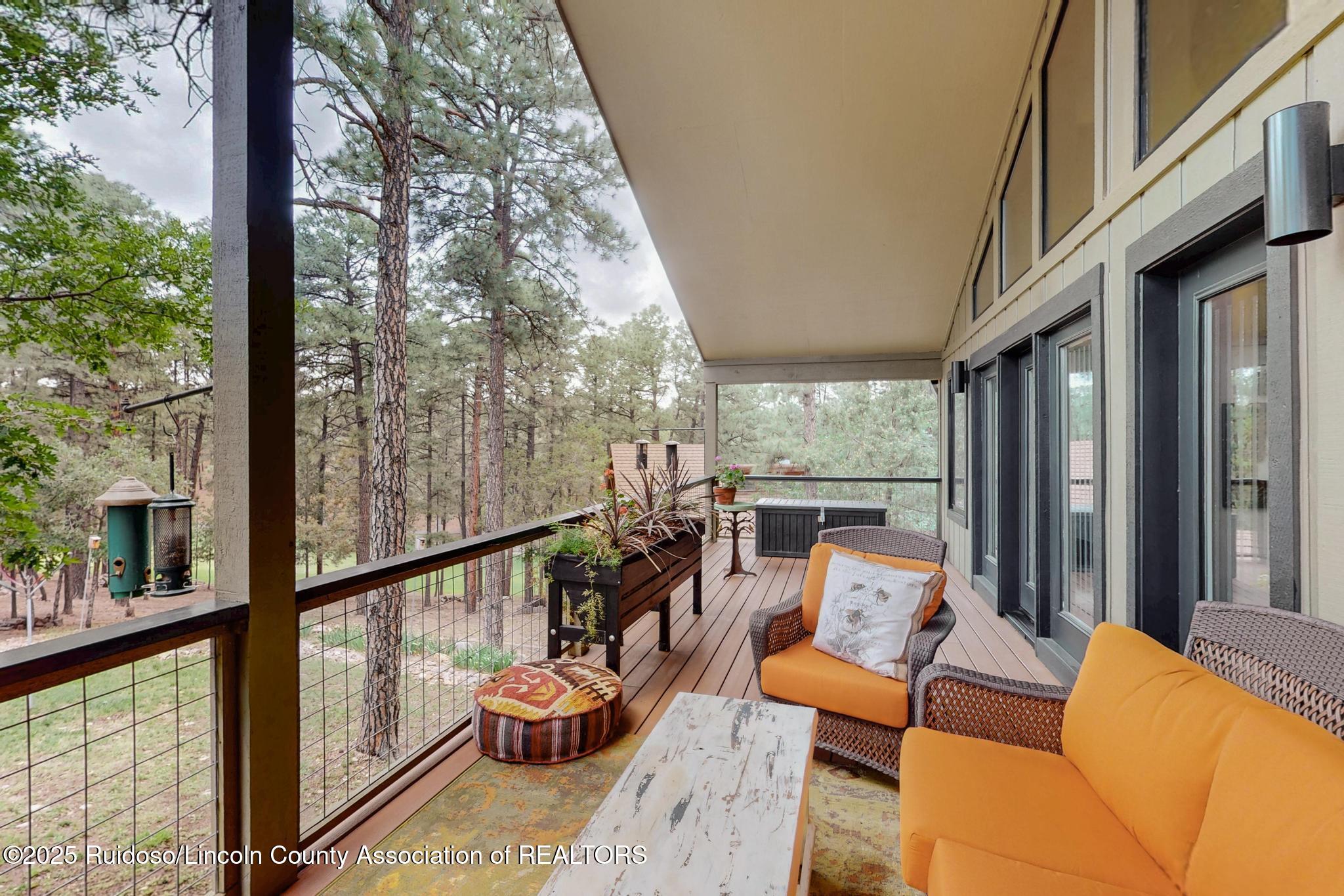 103 Bent Tree Court