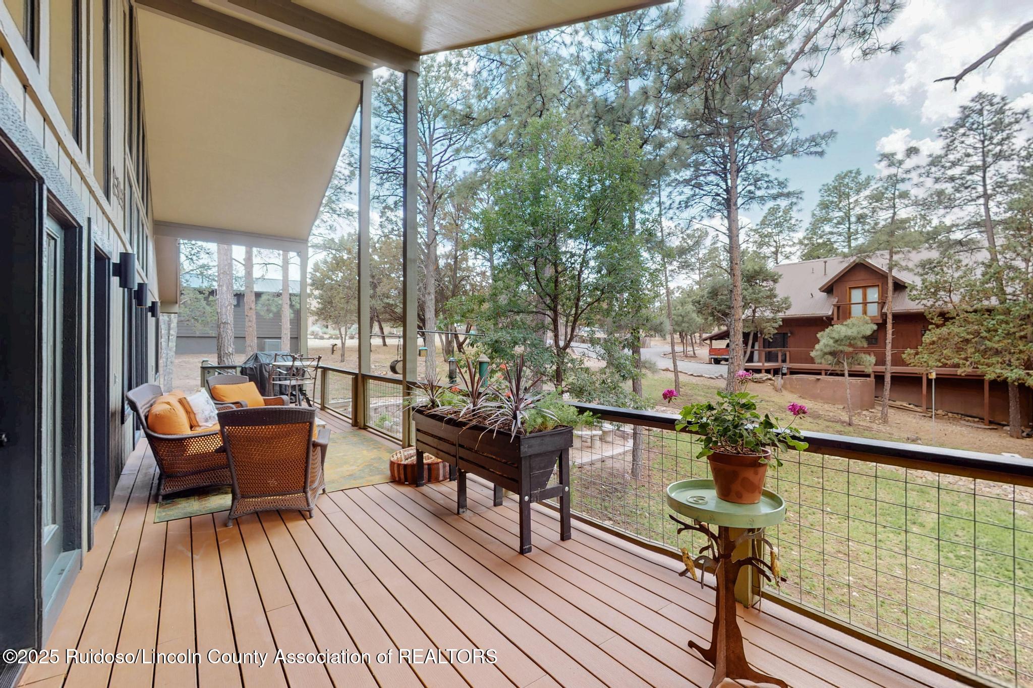 103 Bent Tree Court
