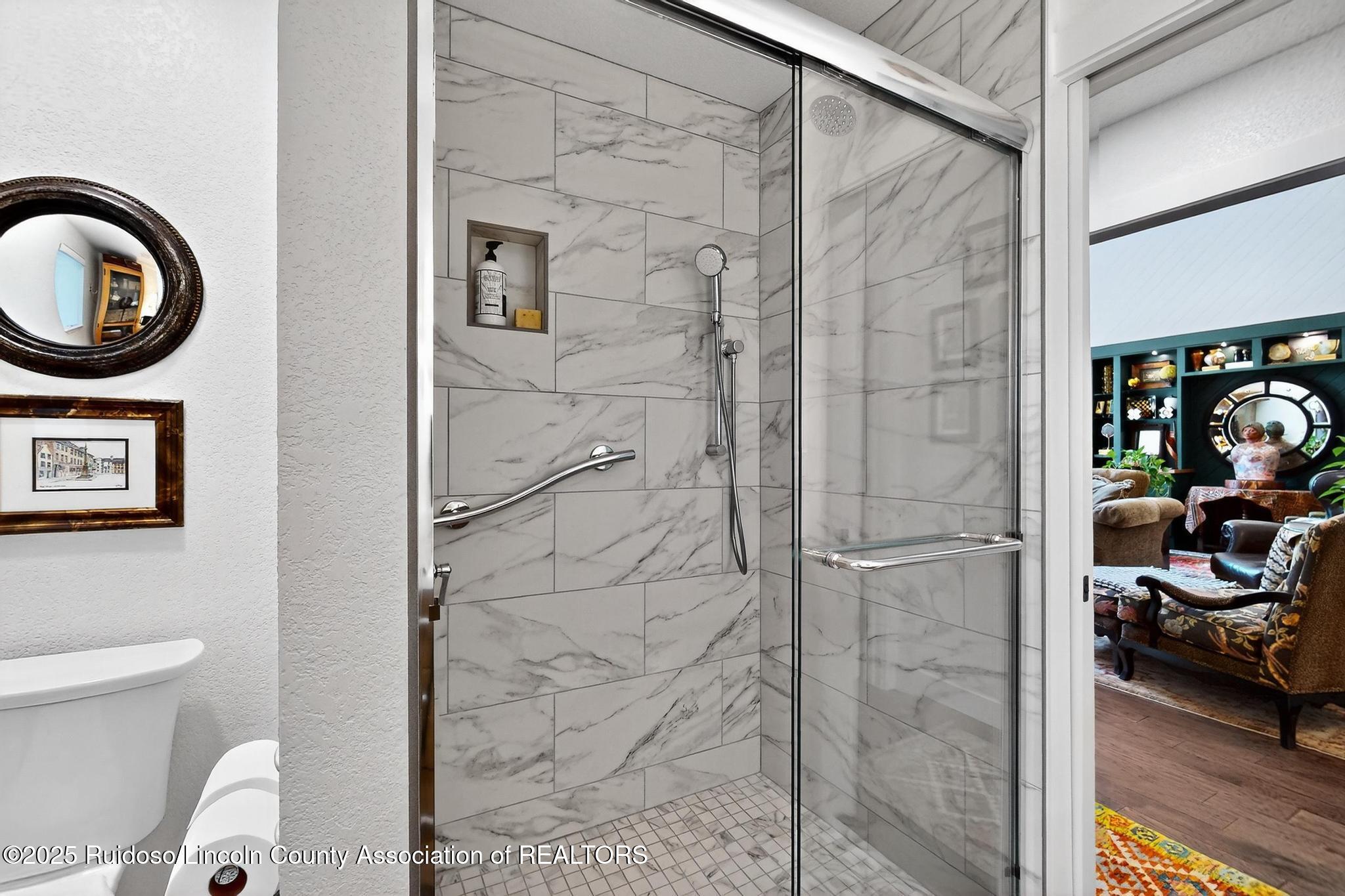 103 Bent Tree Court