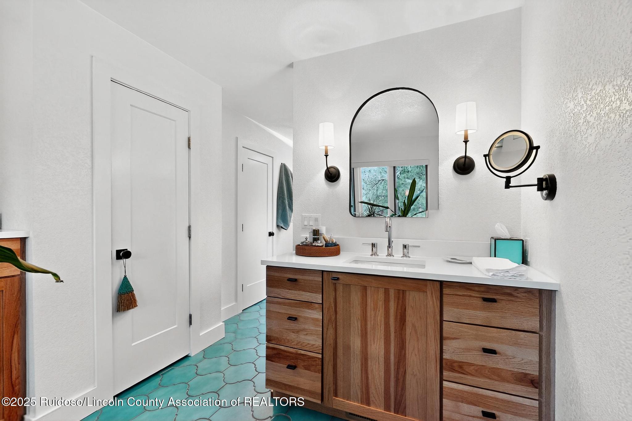 103 Bent Tree Court