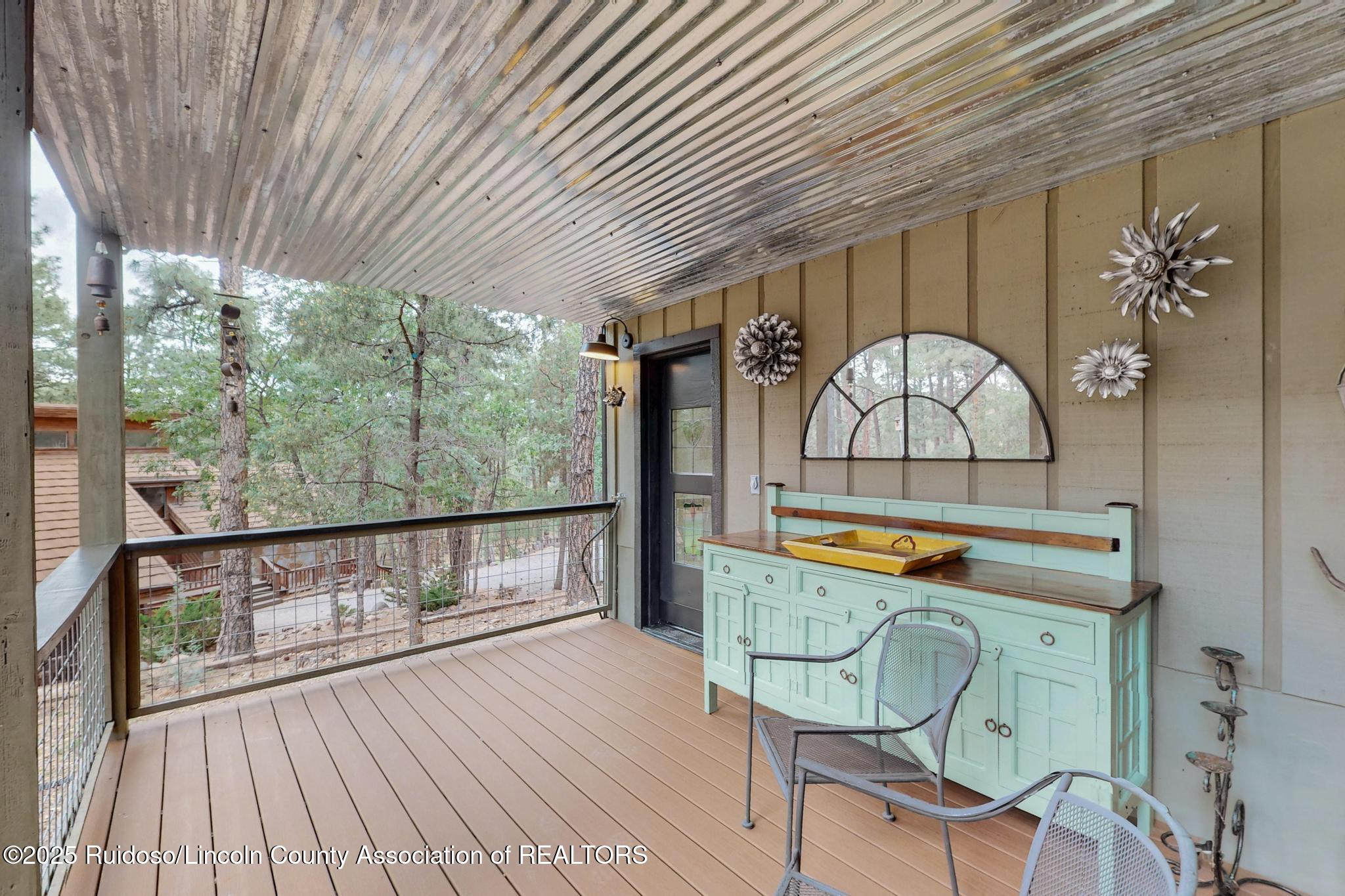 103 Bent Tree Court