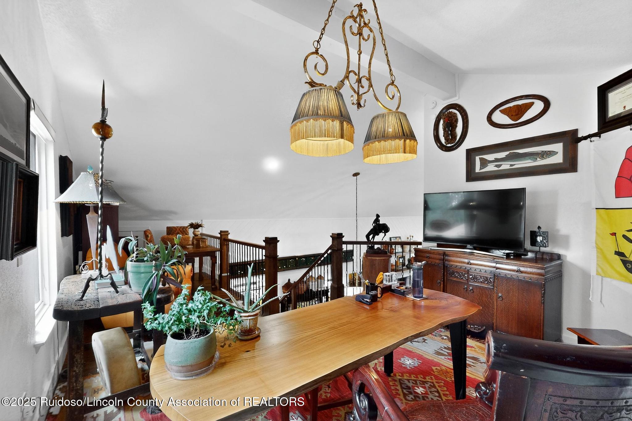 103 Bent Tree Court