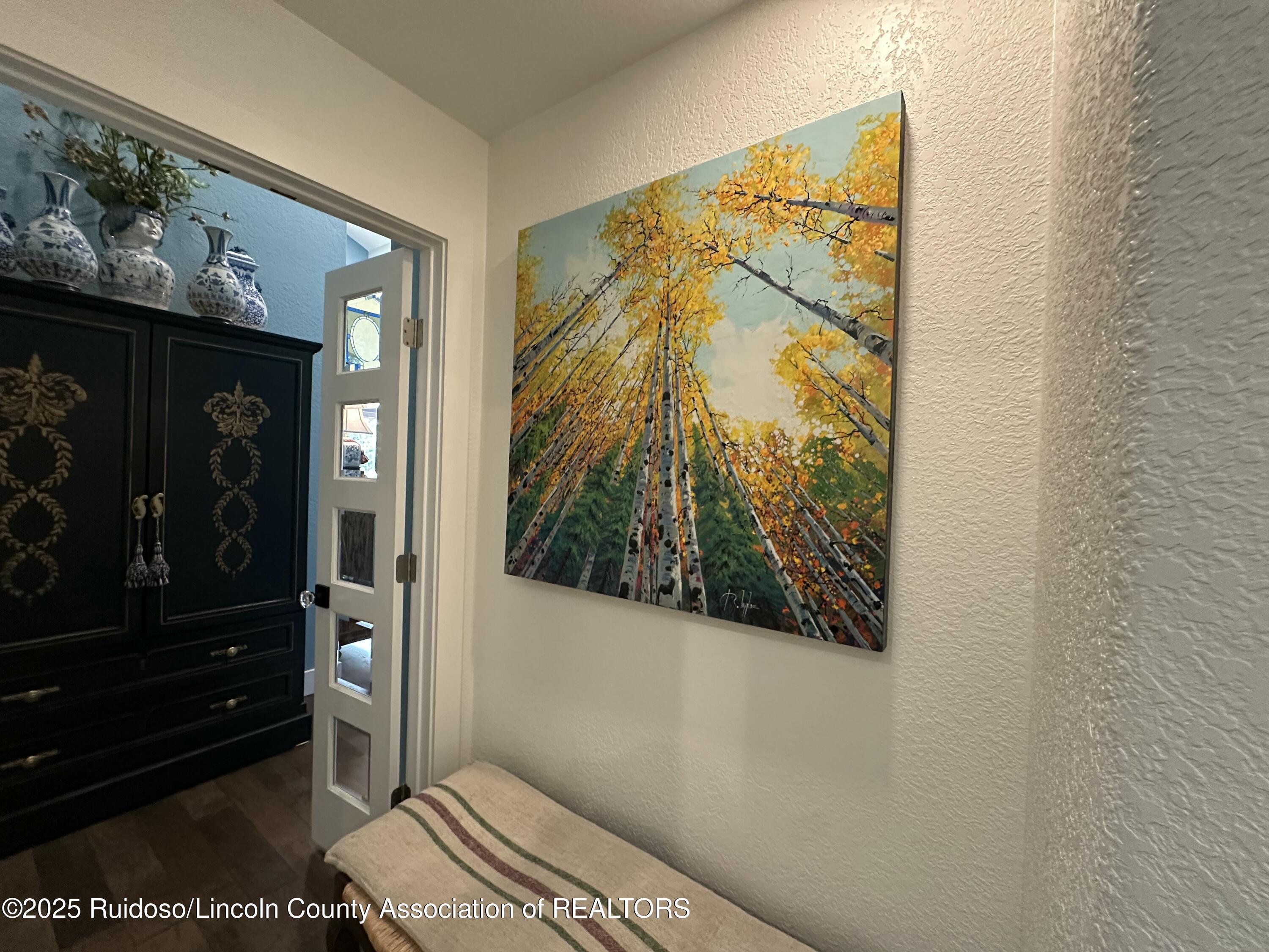 103 Bent Tree Court
