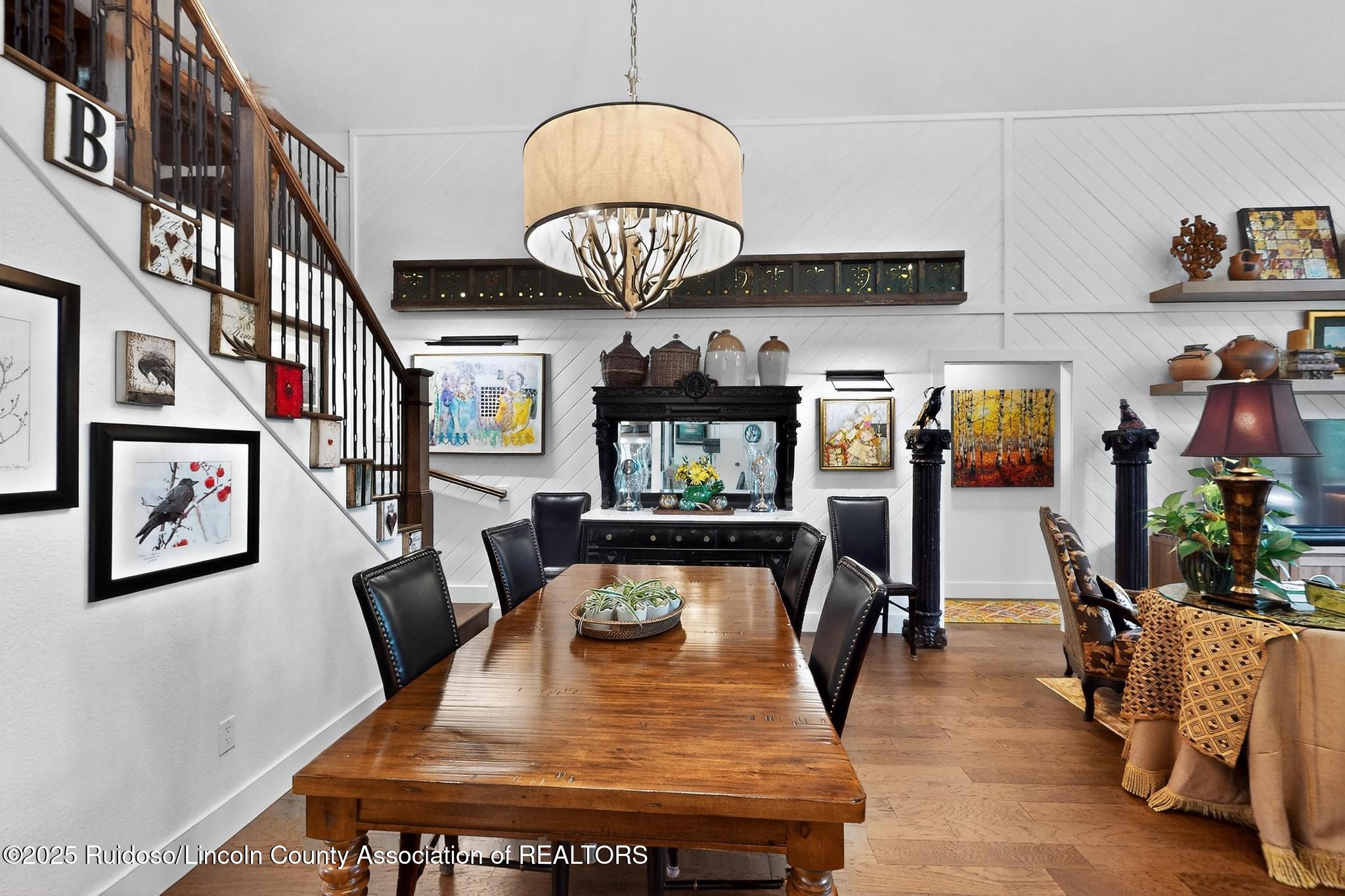 103 Bent Tree Court