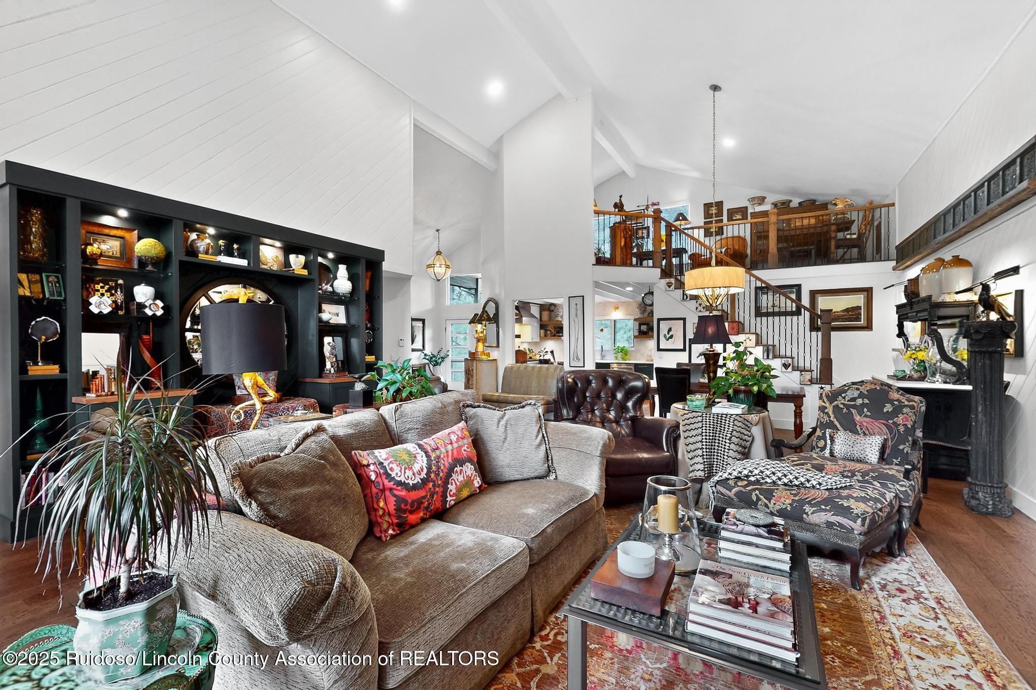 103 Bent Tree Court