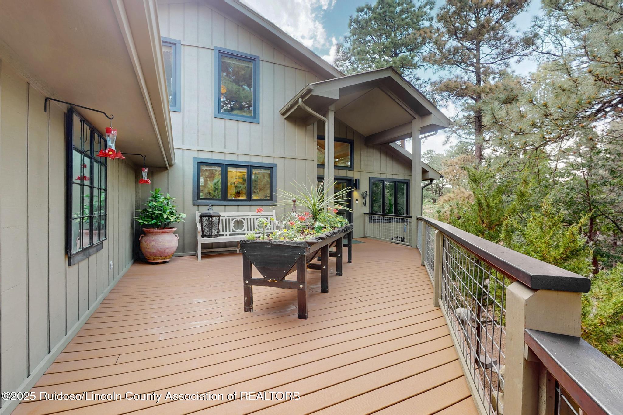 103 Bent Tree Court