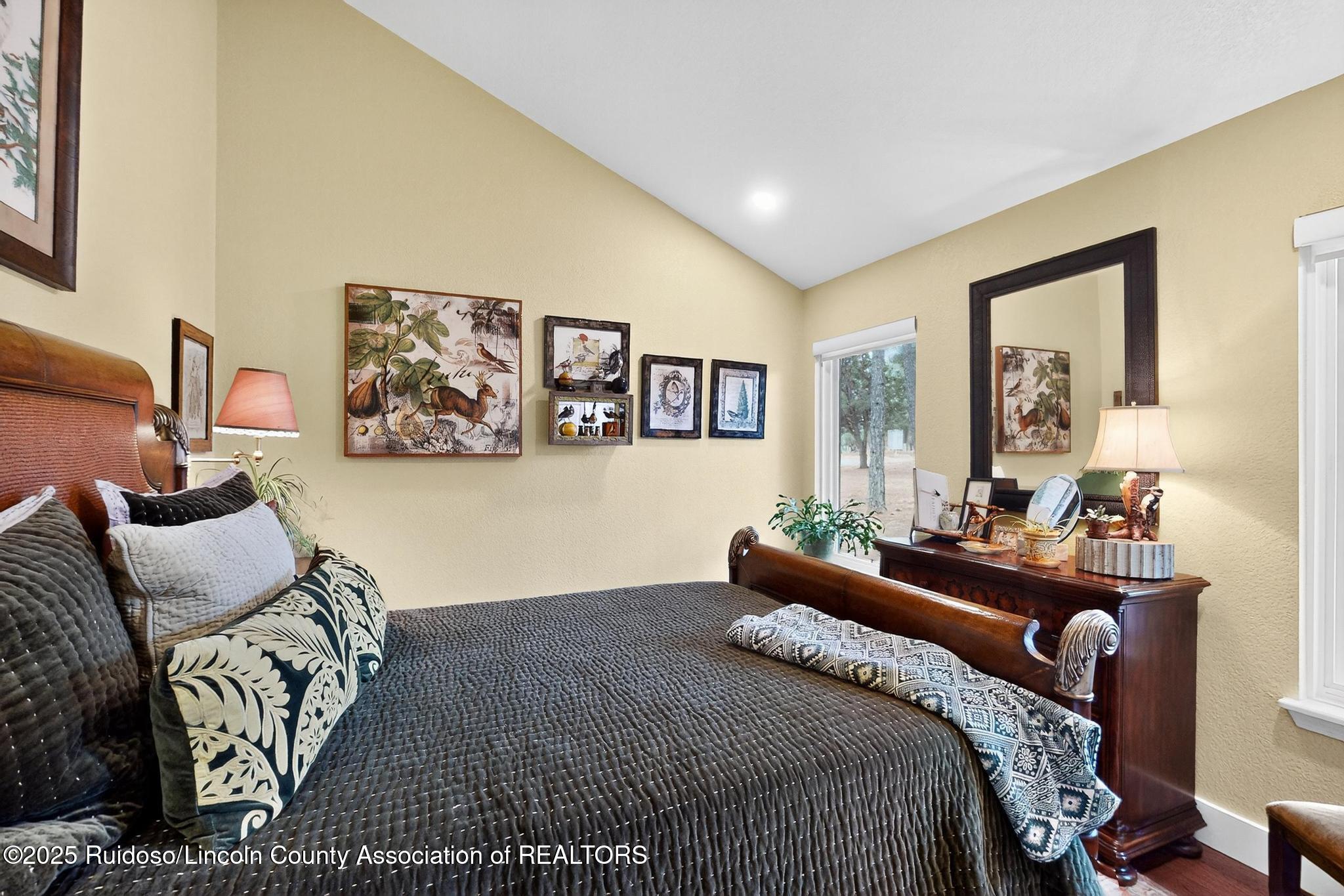 103 Bent Tree Court