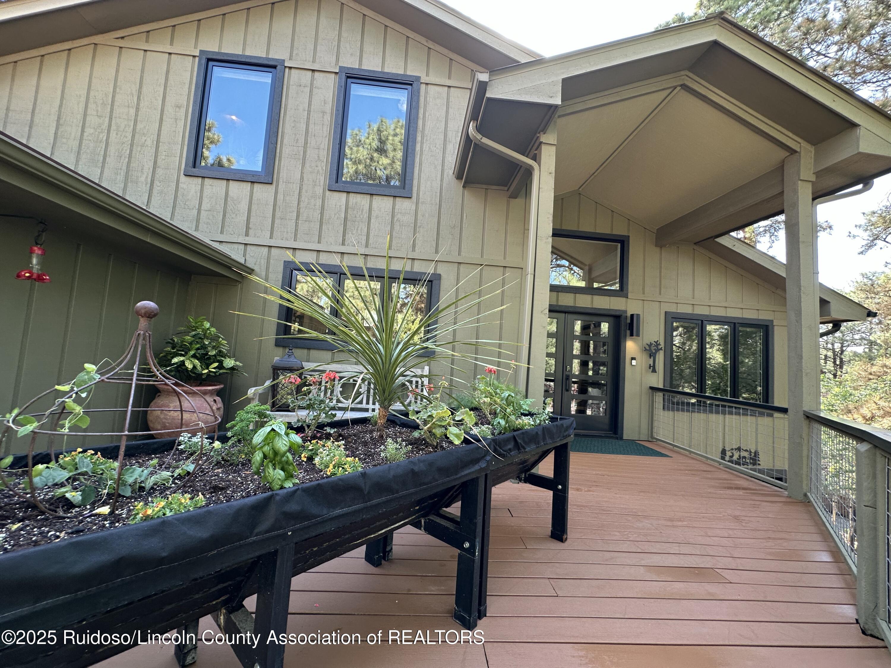 103 Bent Tree Court