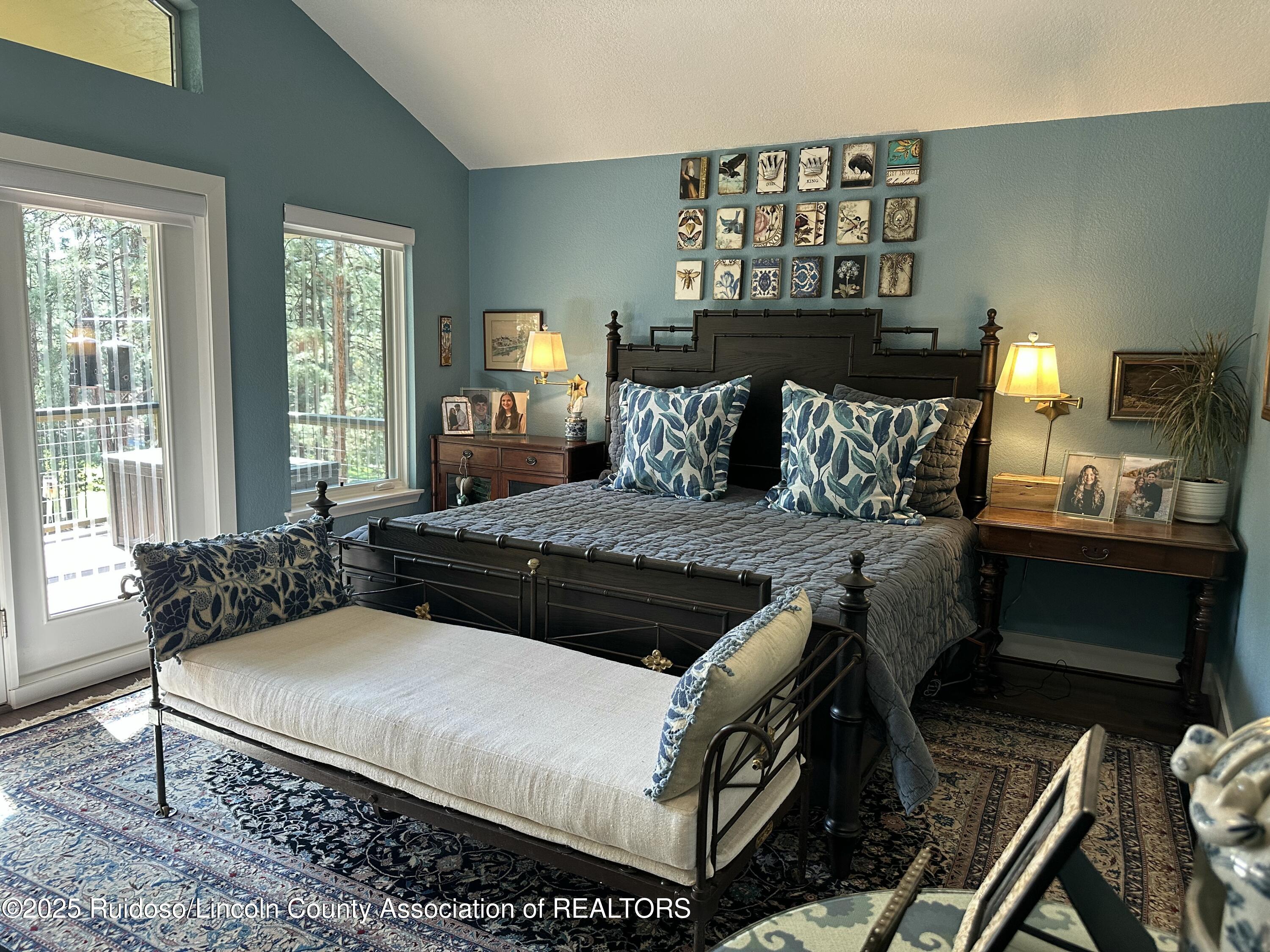 103 Bent Tree Court