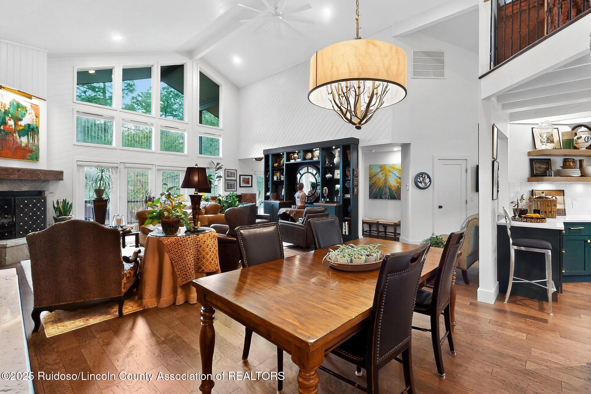 103 Bent Tree Court